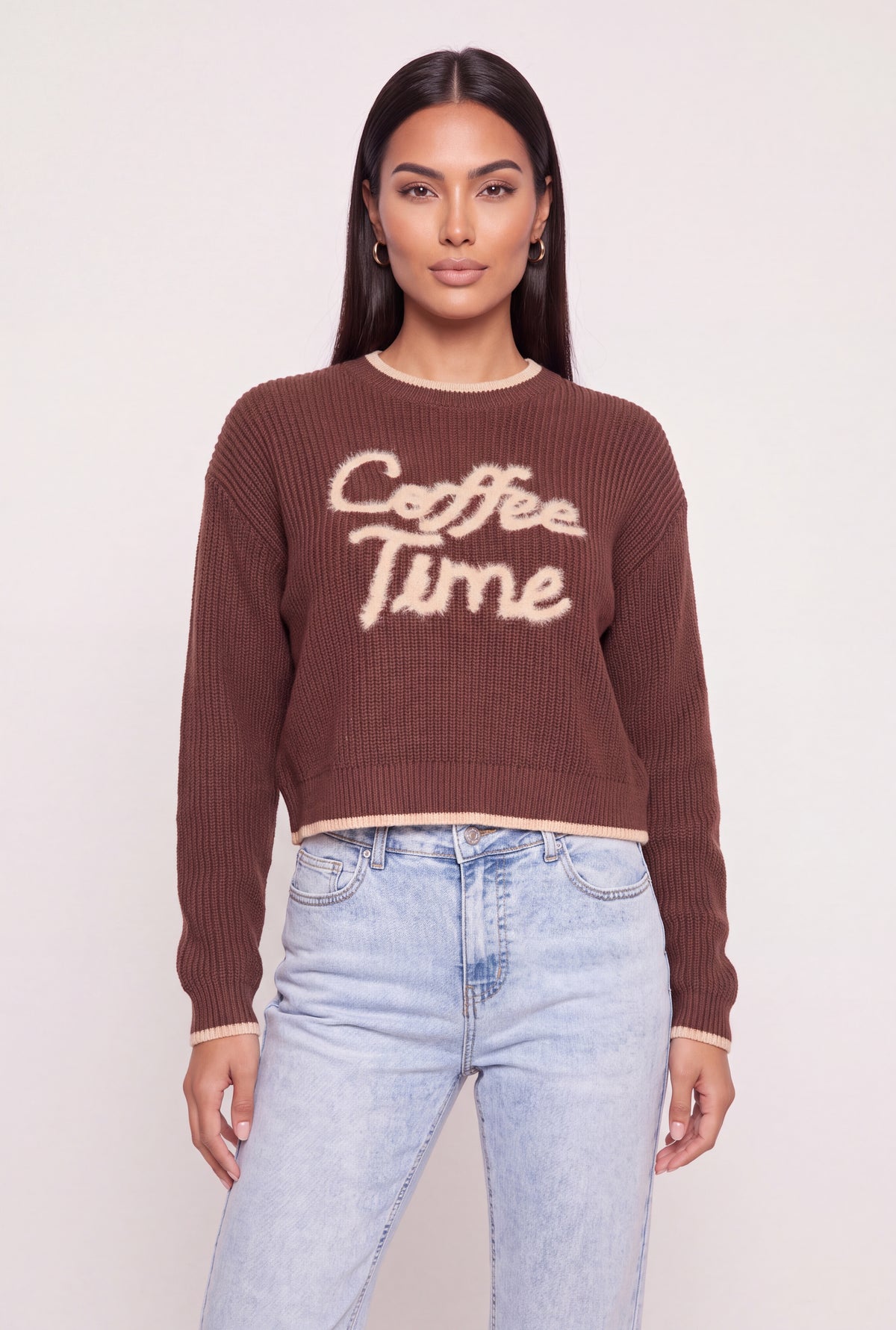 3020075174345020_002