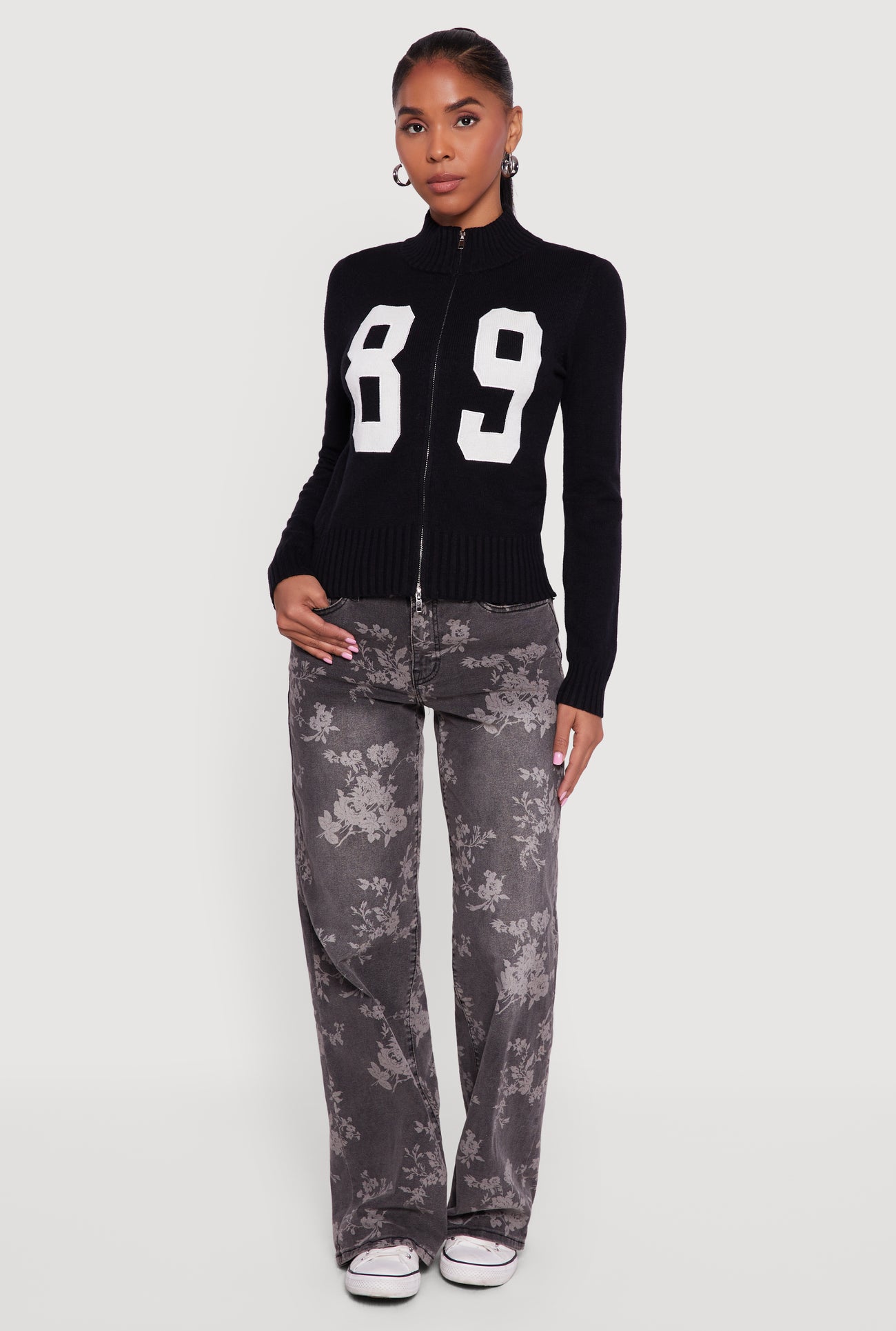 3022038342045001_001