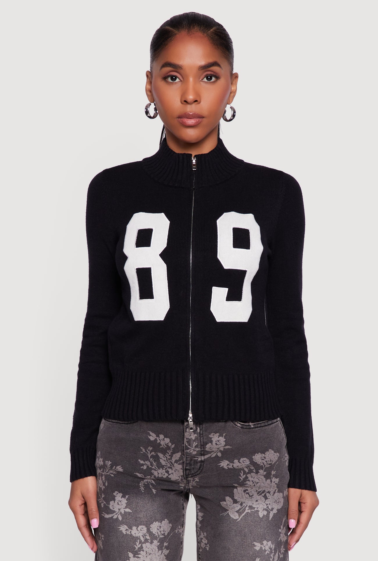 3022038342045001_002