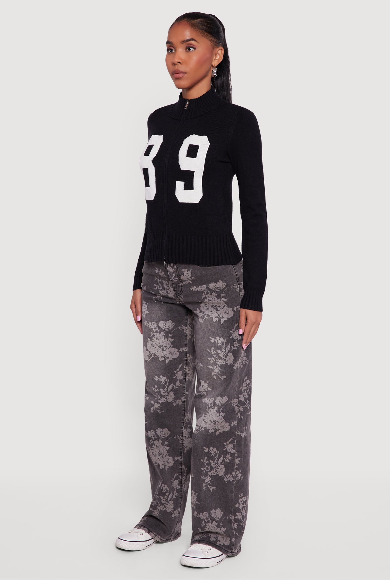 3022038342045001_005