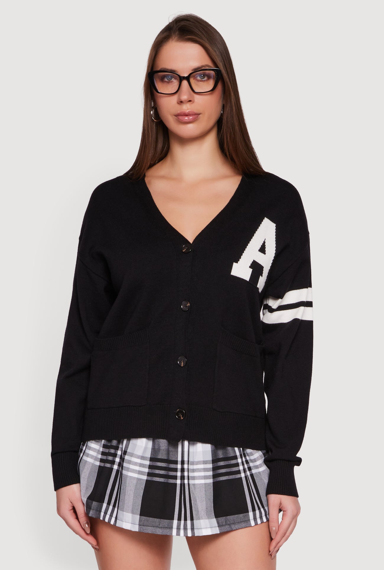 3022038345503001_002