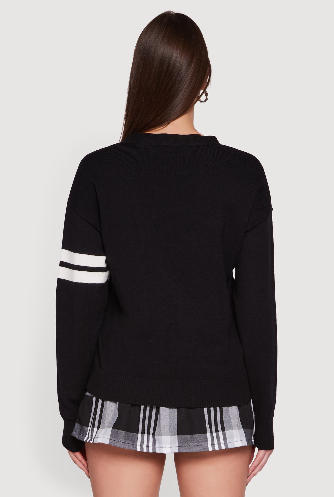 3022038345503001_006