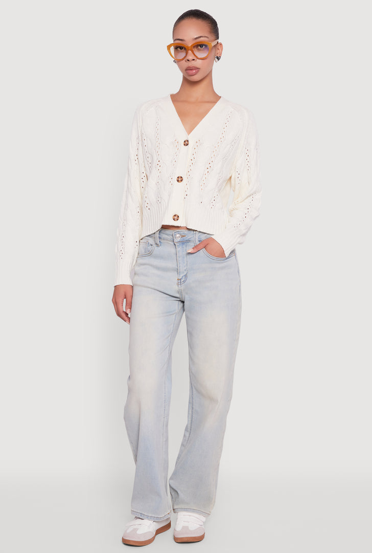 3022054265576011_001