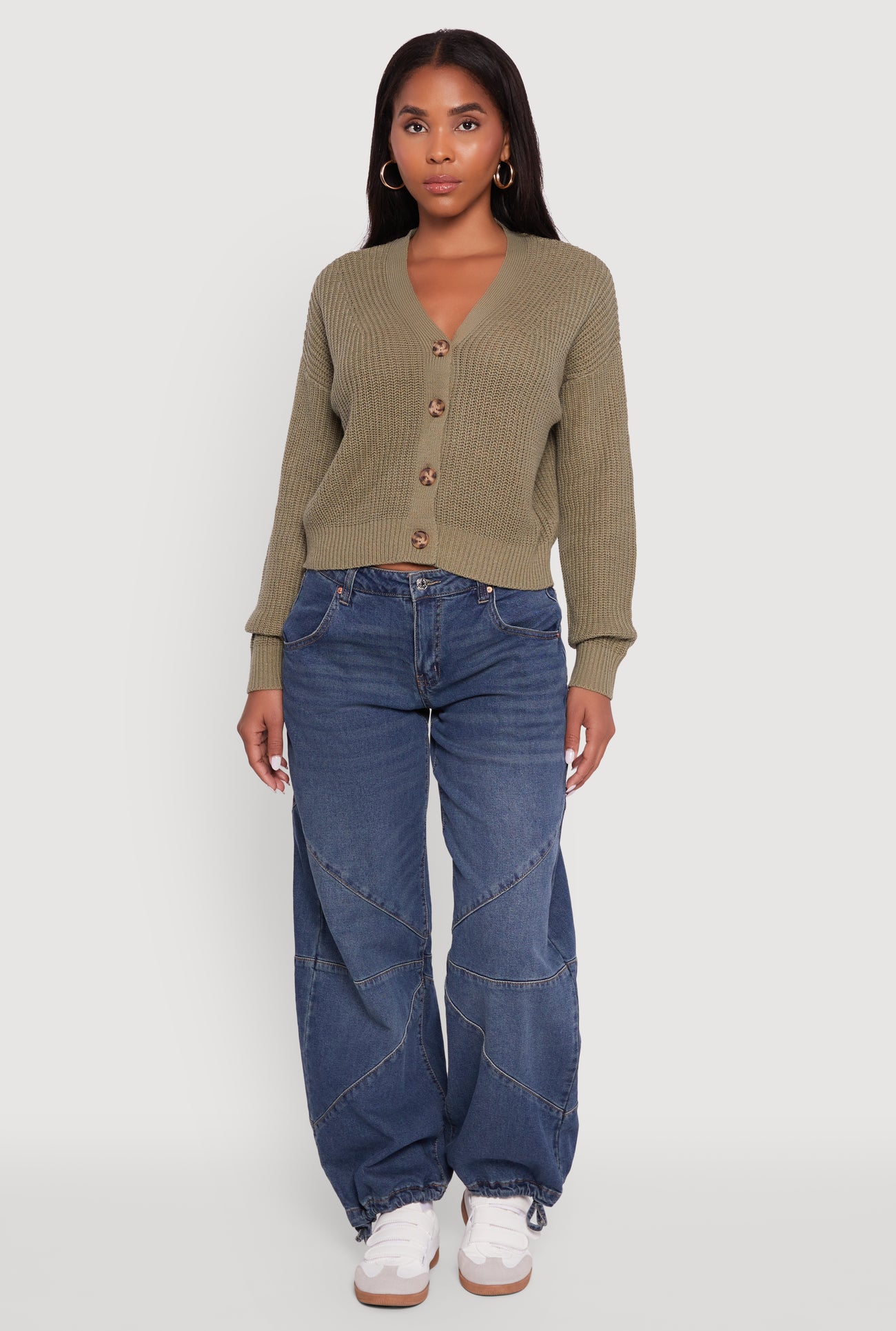 3022054266351032_001