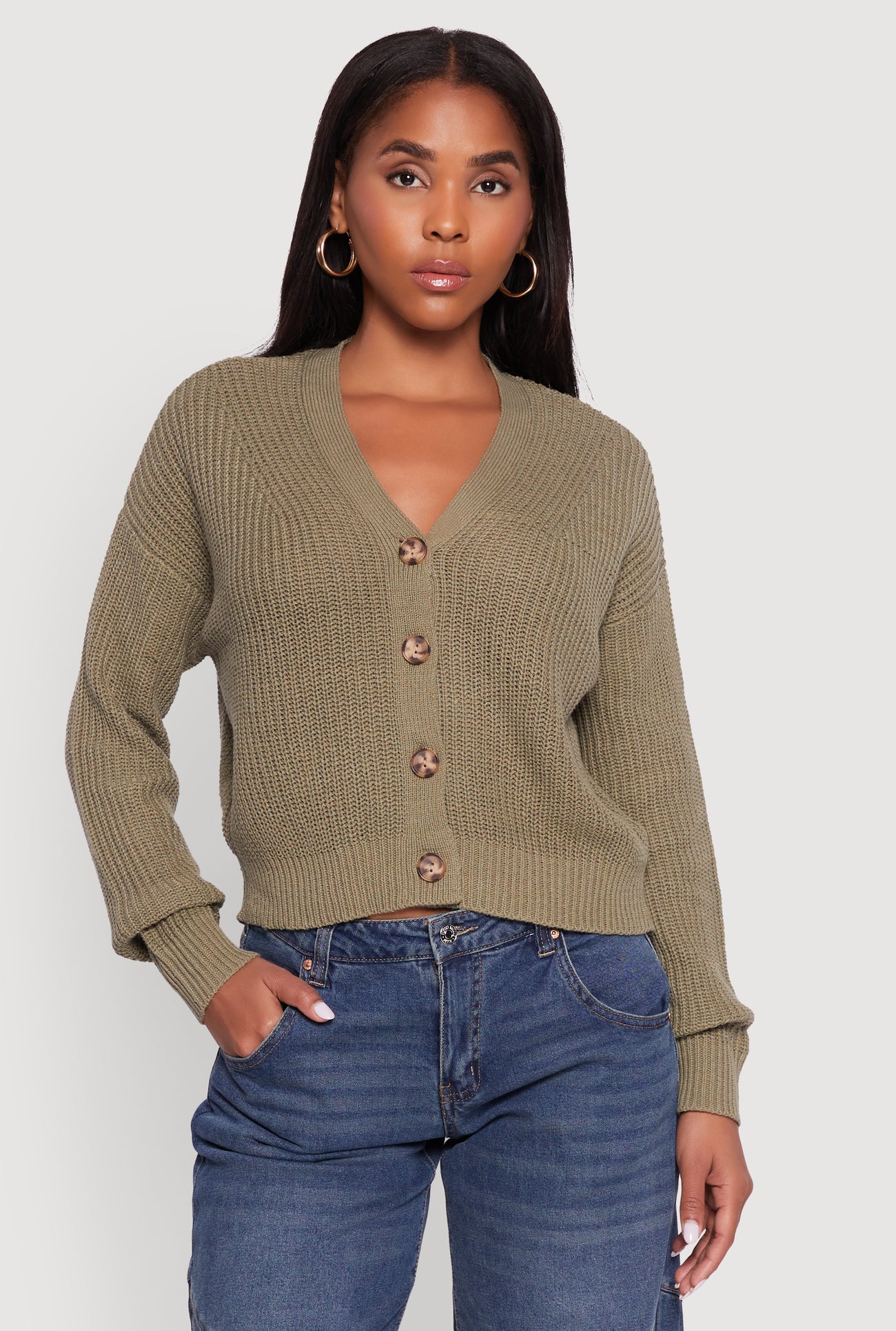 3022054266351032_002