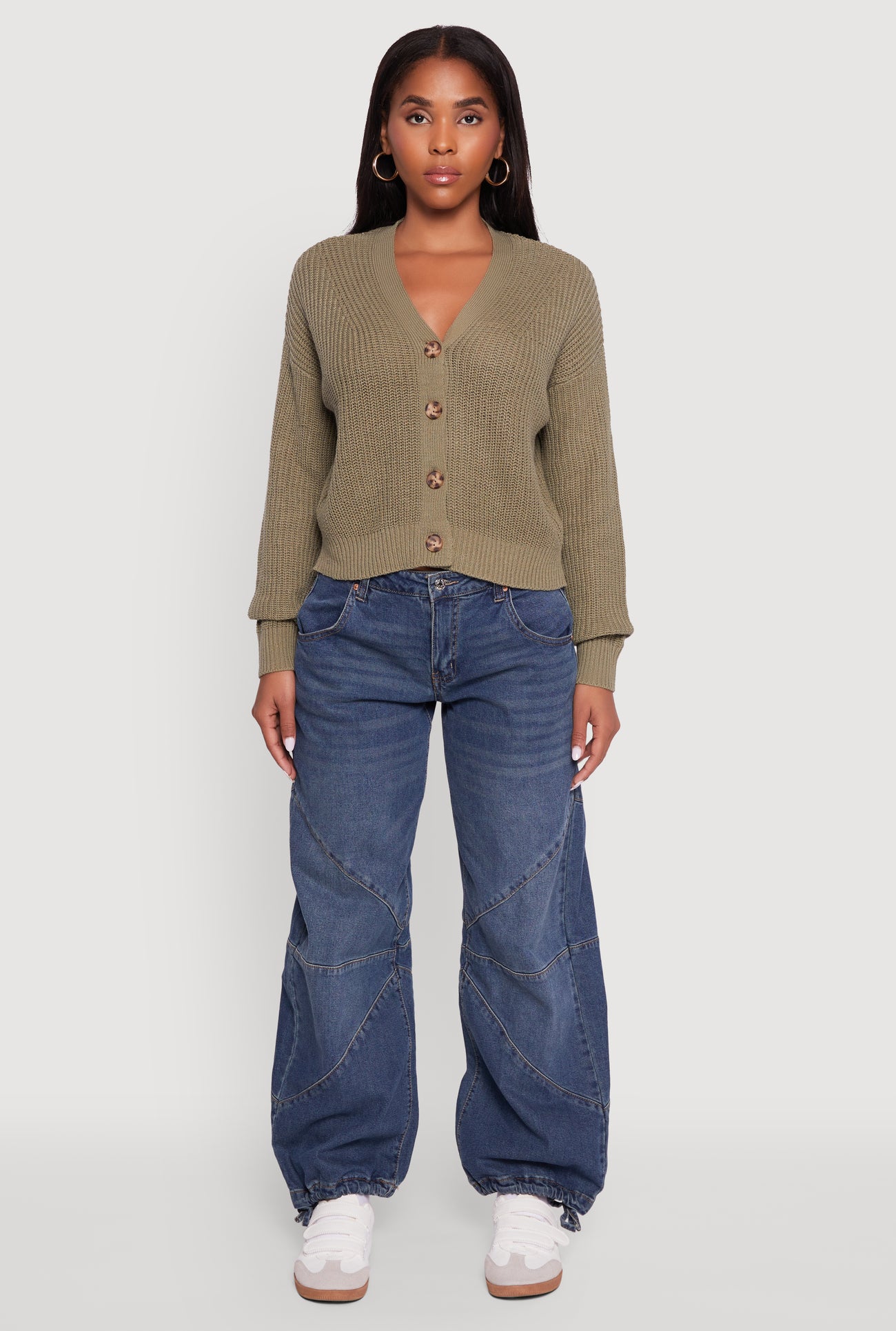 3022054266351032_003