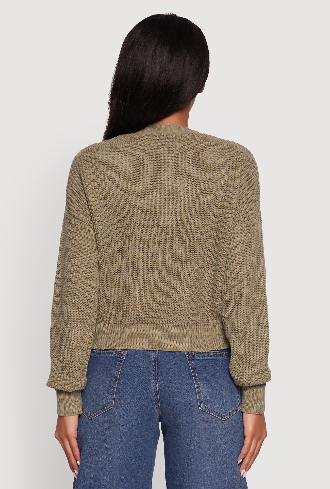 3022054266351032_006