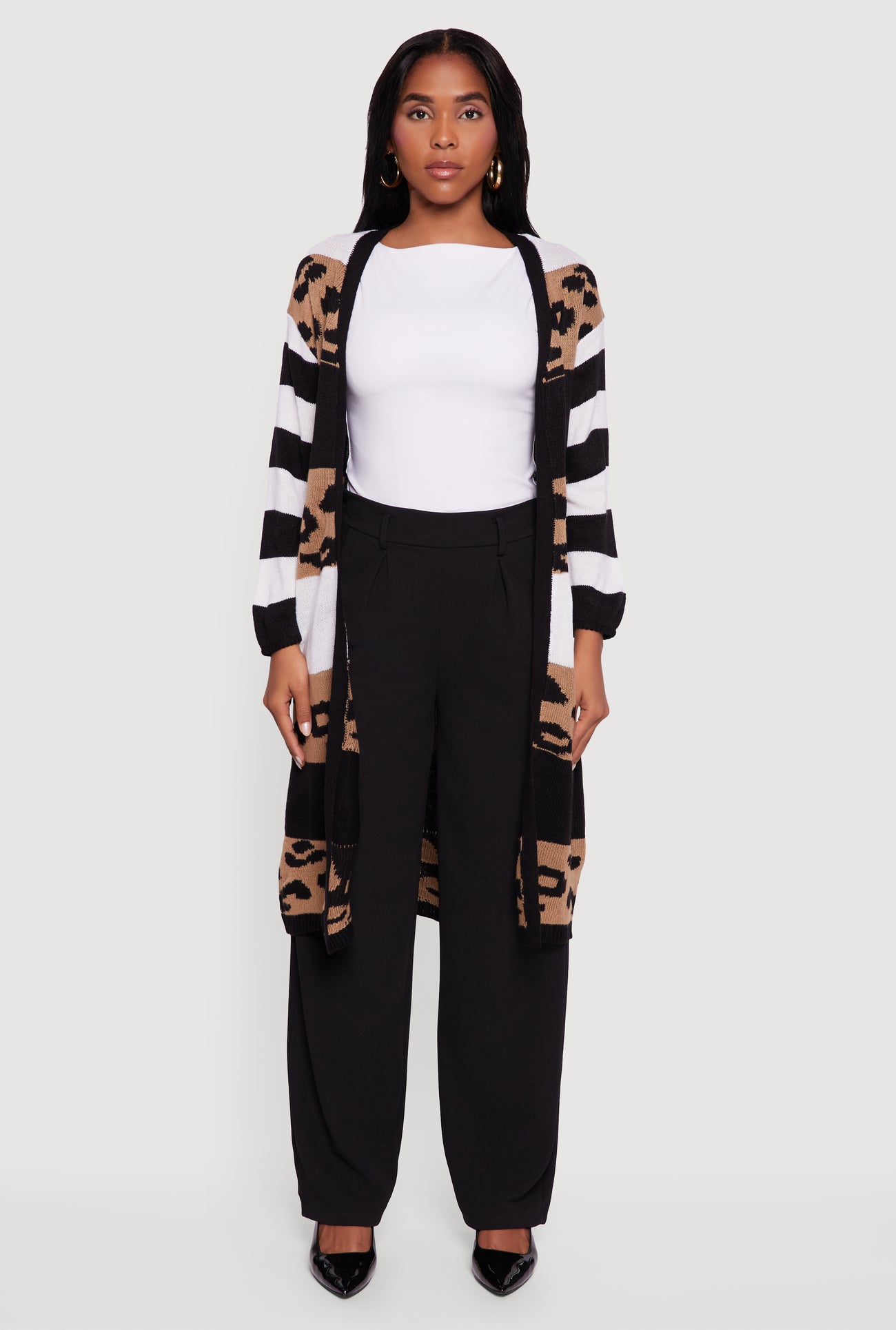 3022074056631001_002