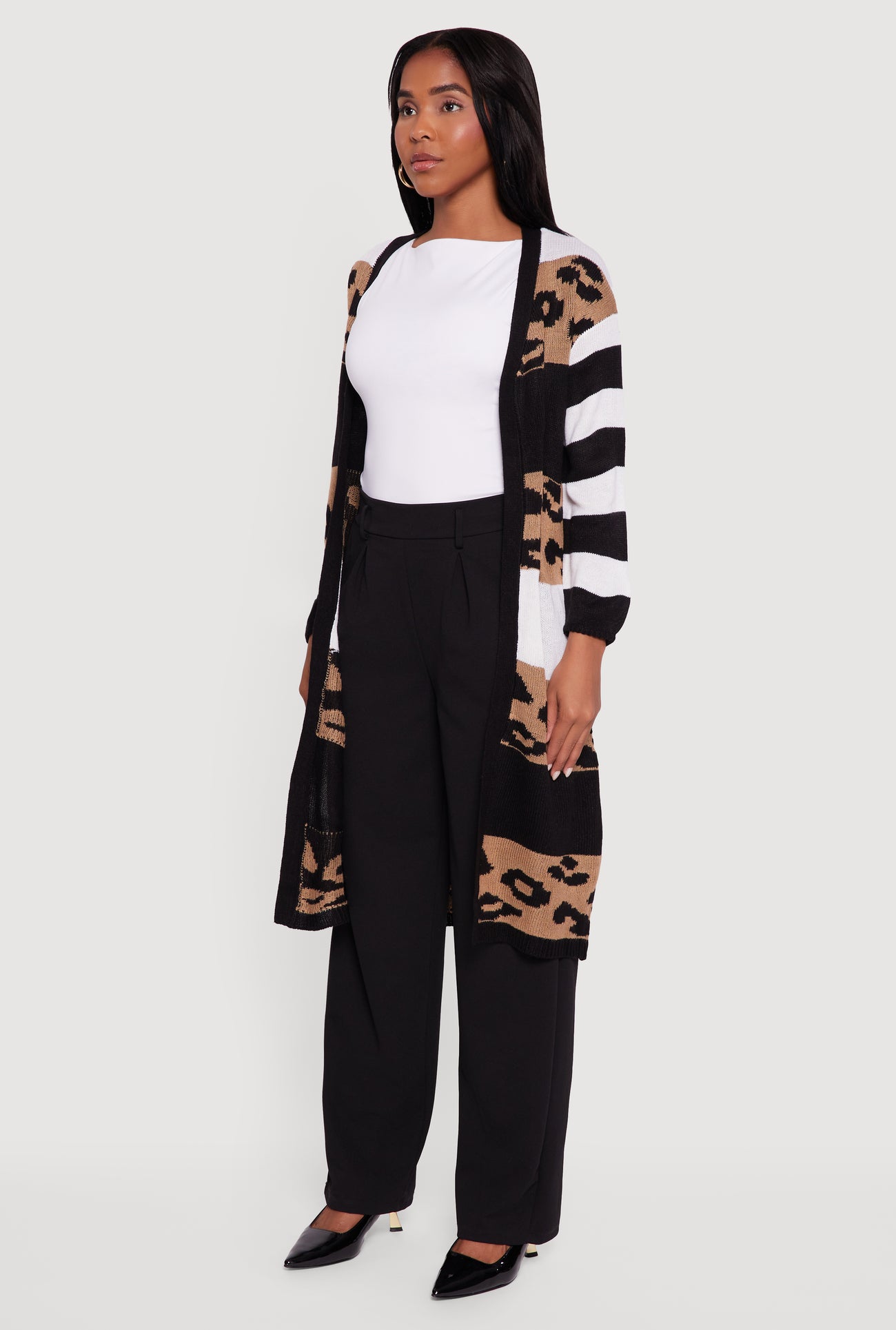 3022074056631001_003