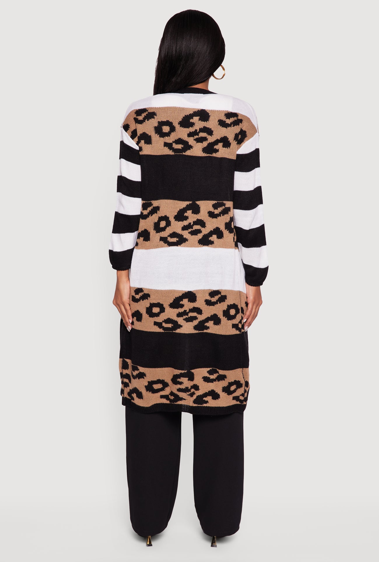 3022074056631001_005