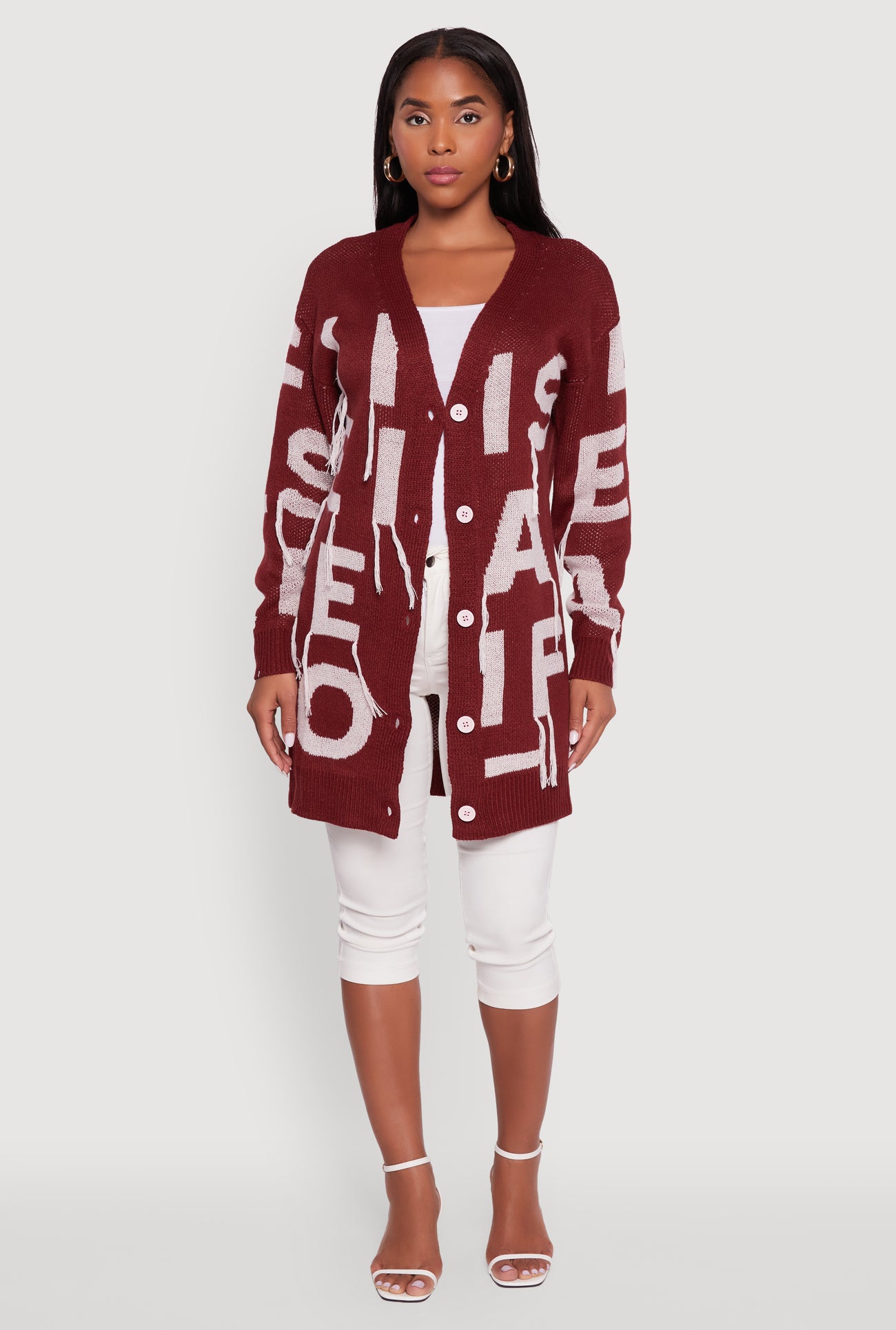 3022074057394364_001