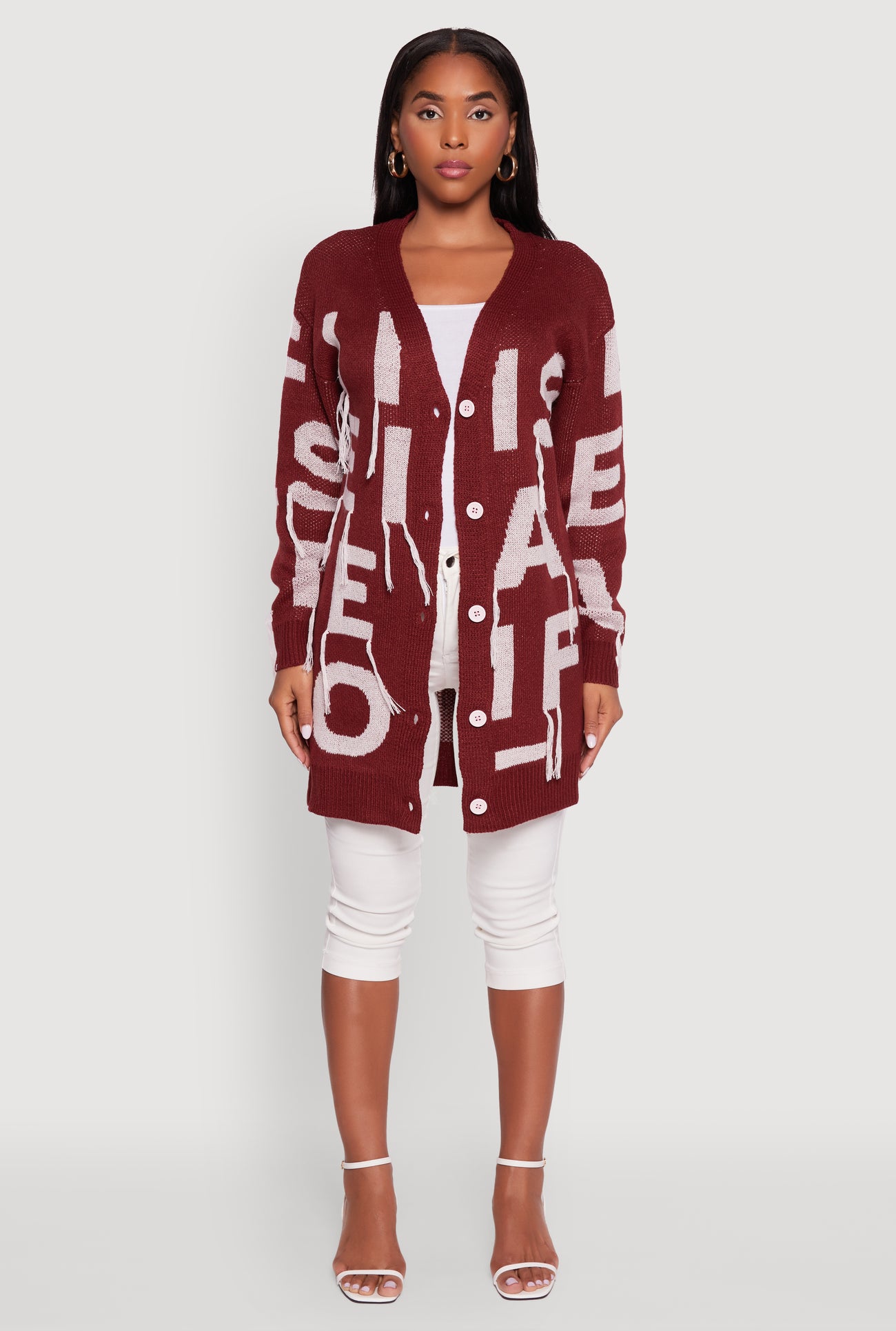 3022074057394364_002