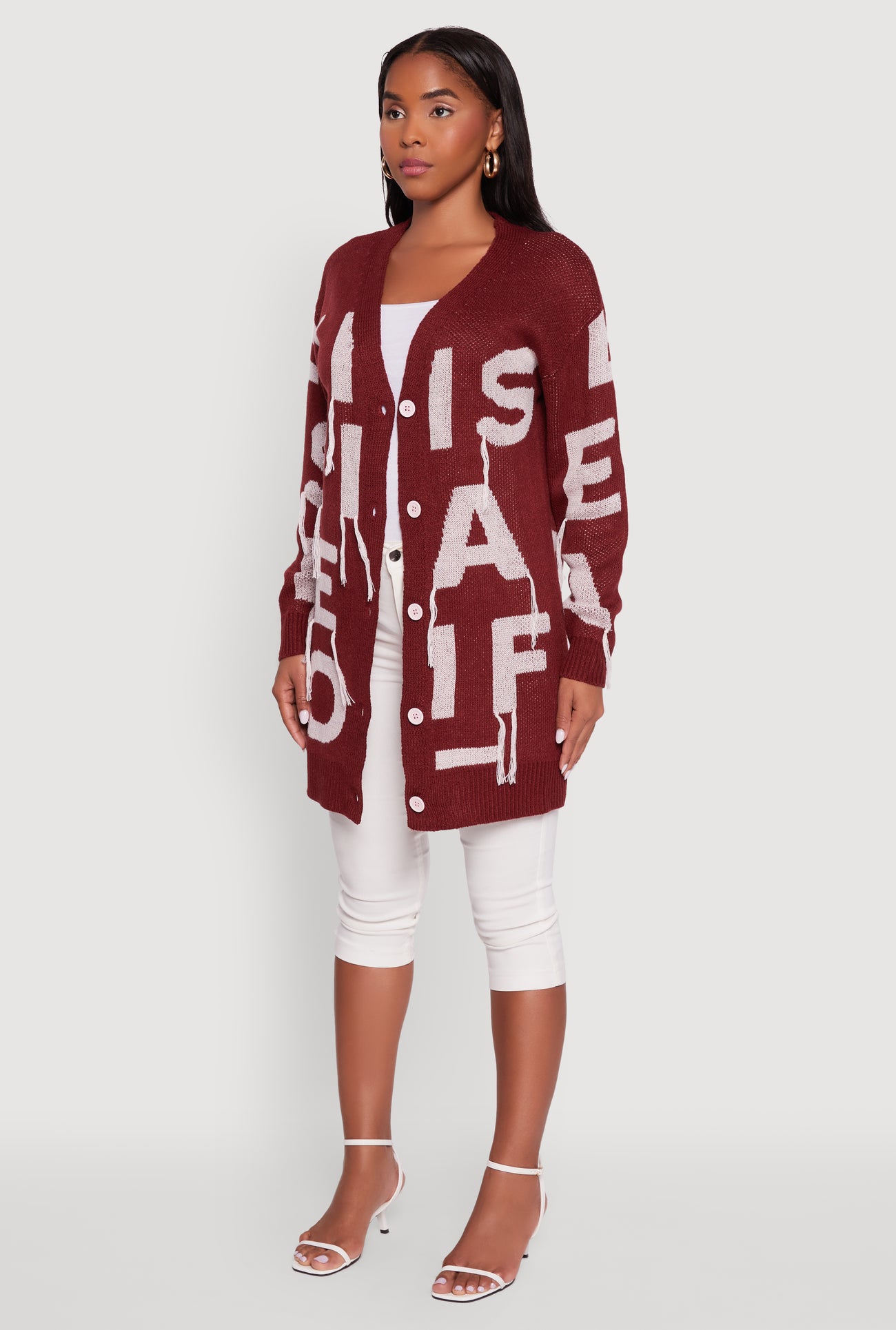 3022074057394364_003