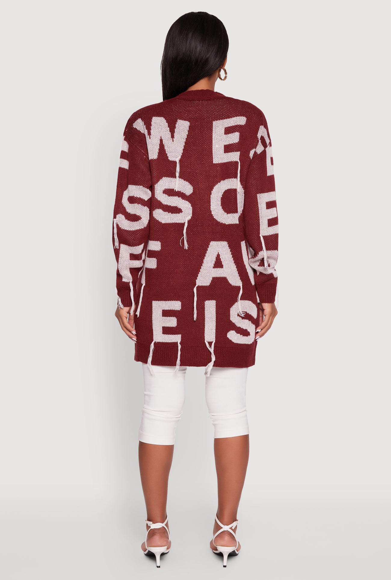 3022074057394364_005