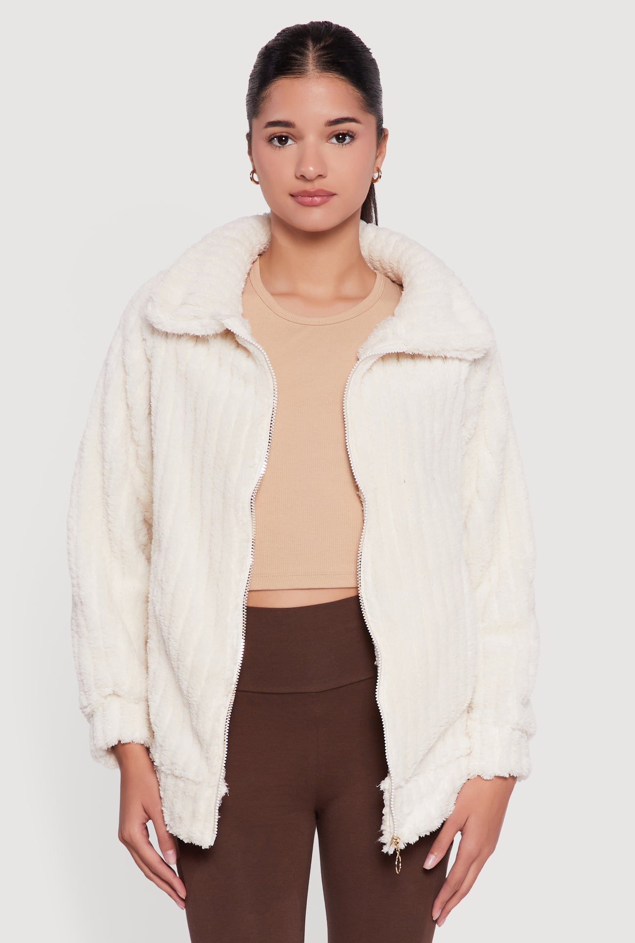 3031038340422011_002