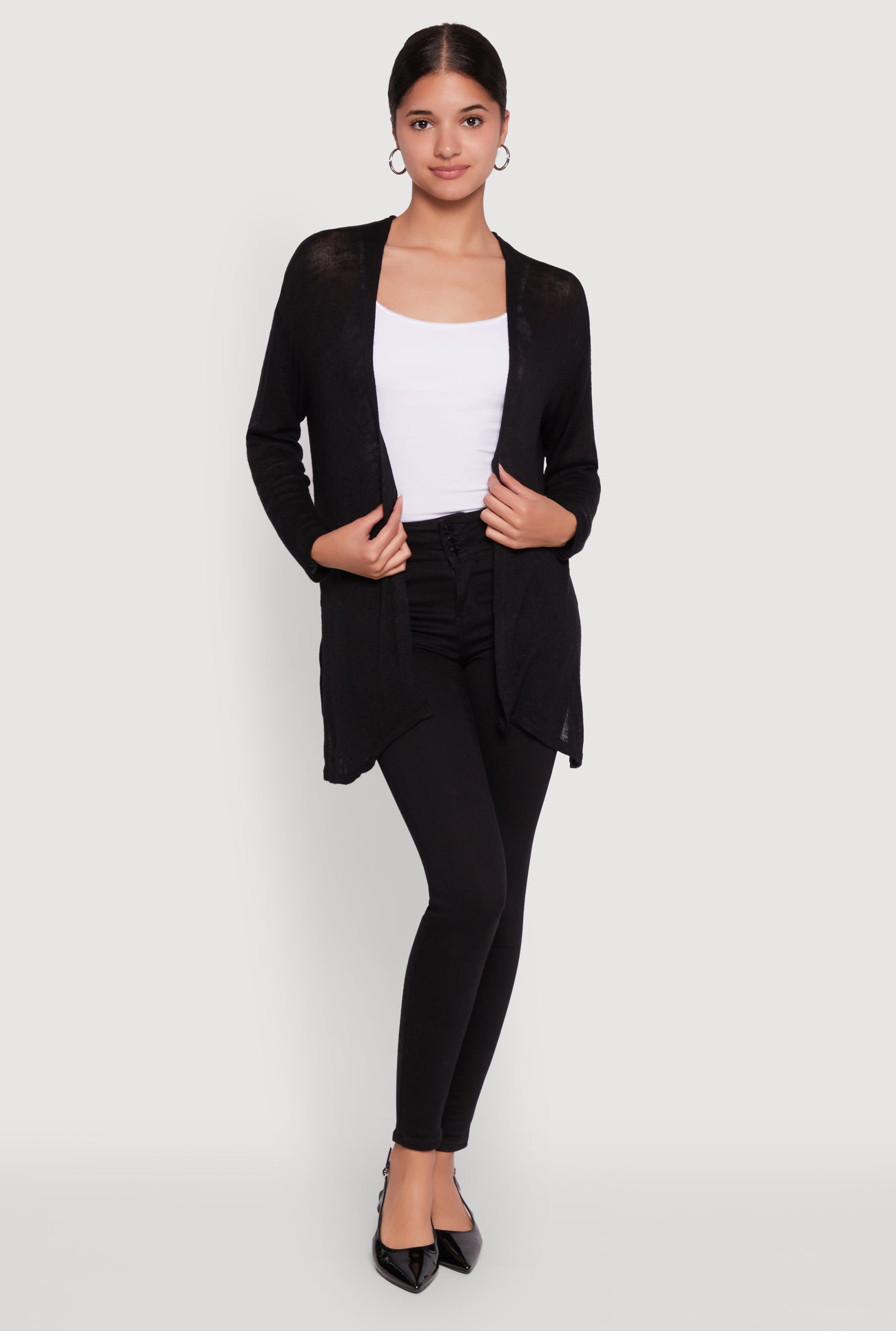 3031054266353001_001