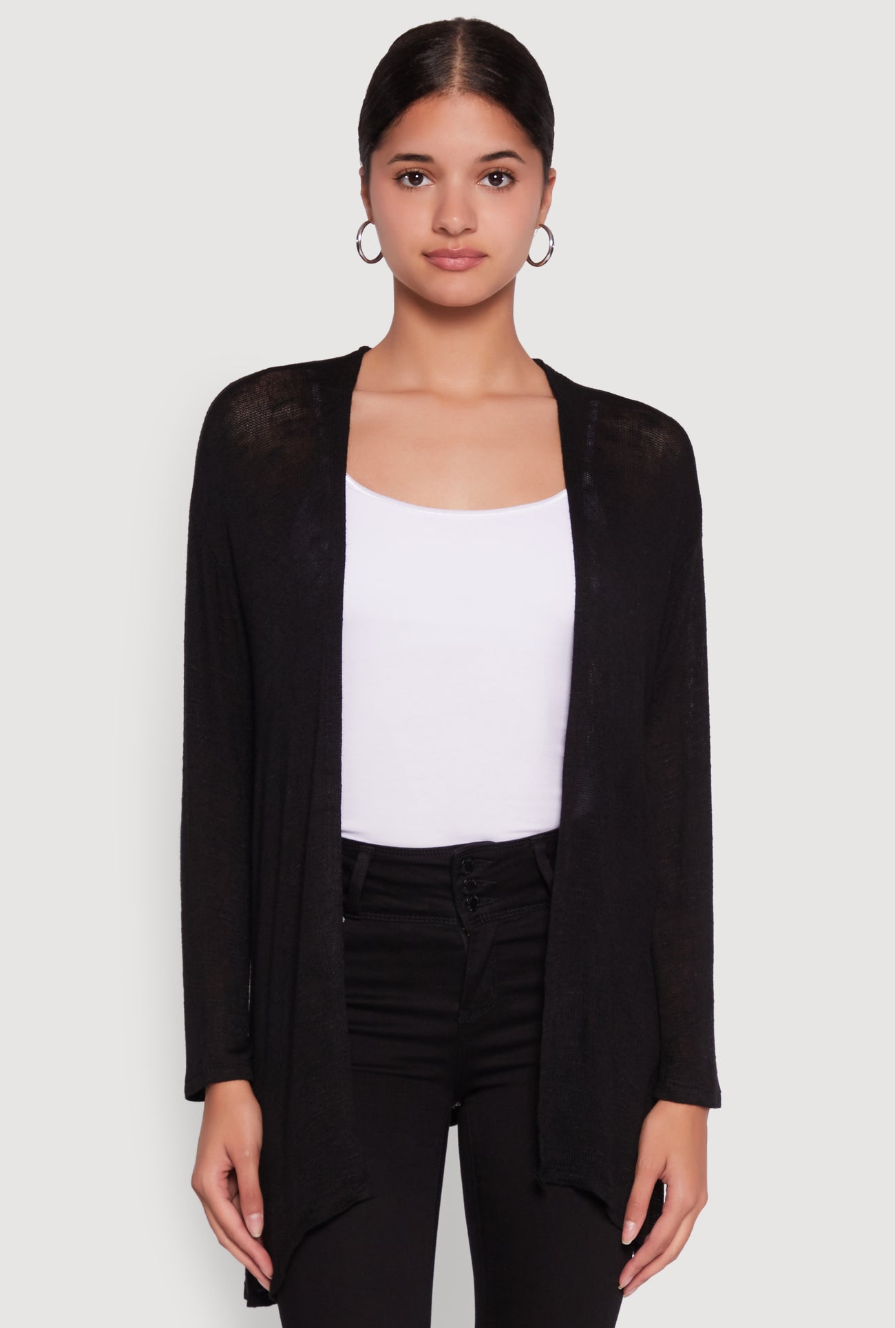 3031054266353001_002