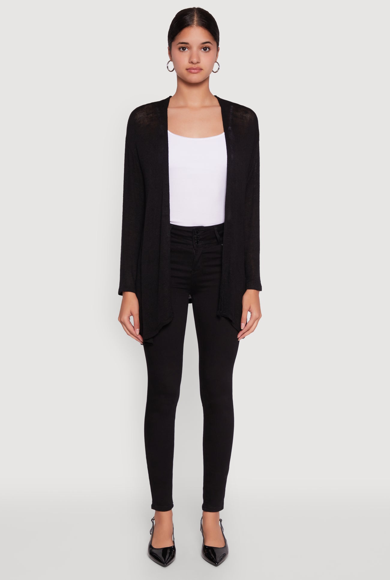 3031054266353001_003