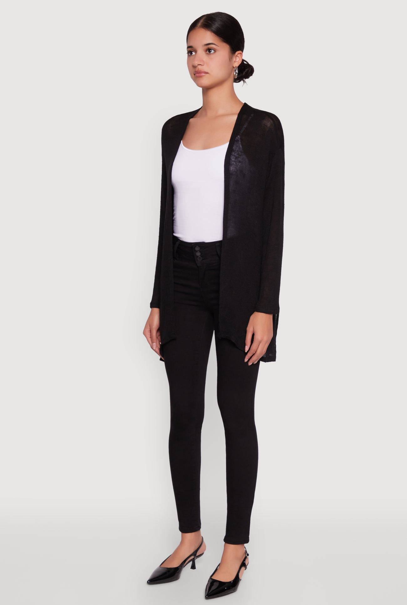 3031054266353001_005