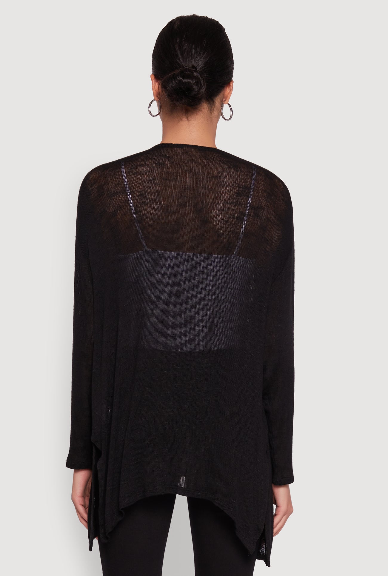 3031054266353001_006