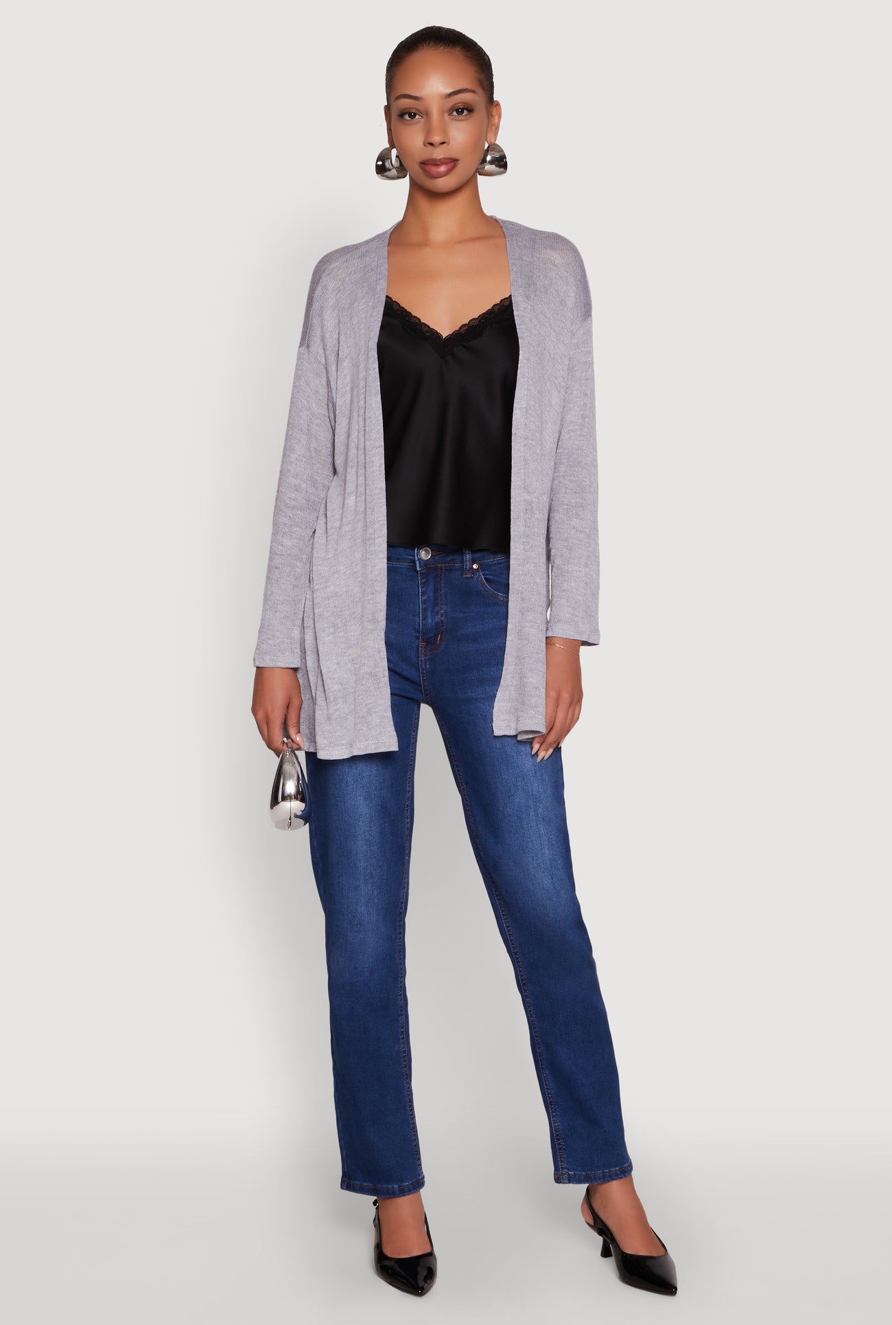 3031054266353004_001