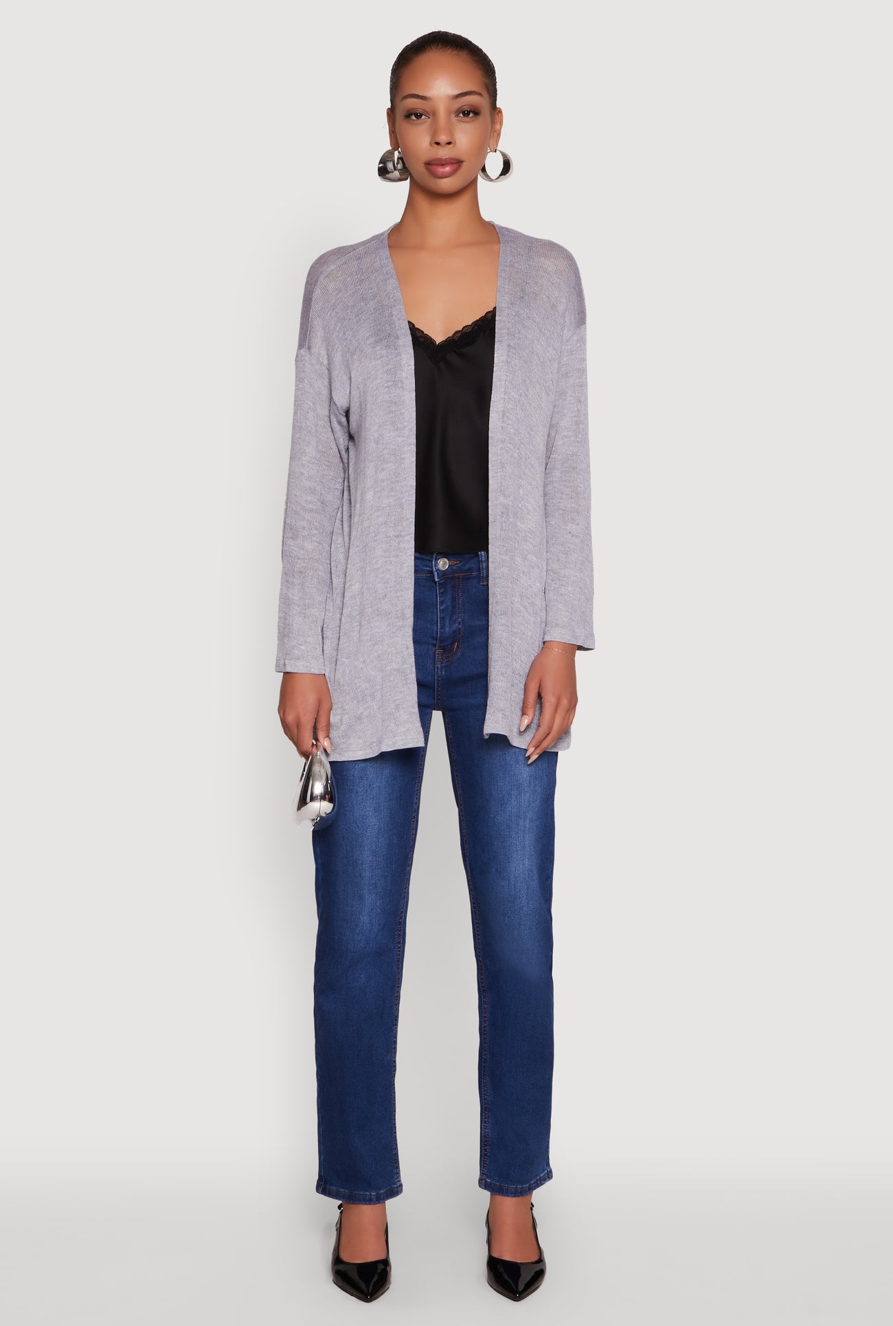 3031054266353004_003