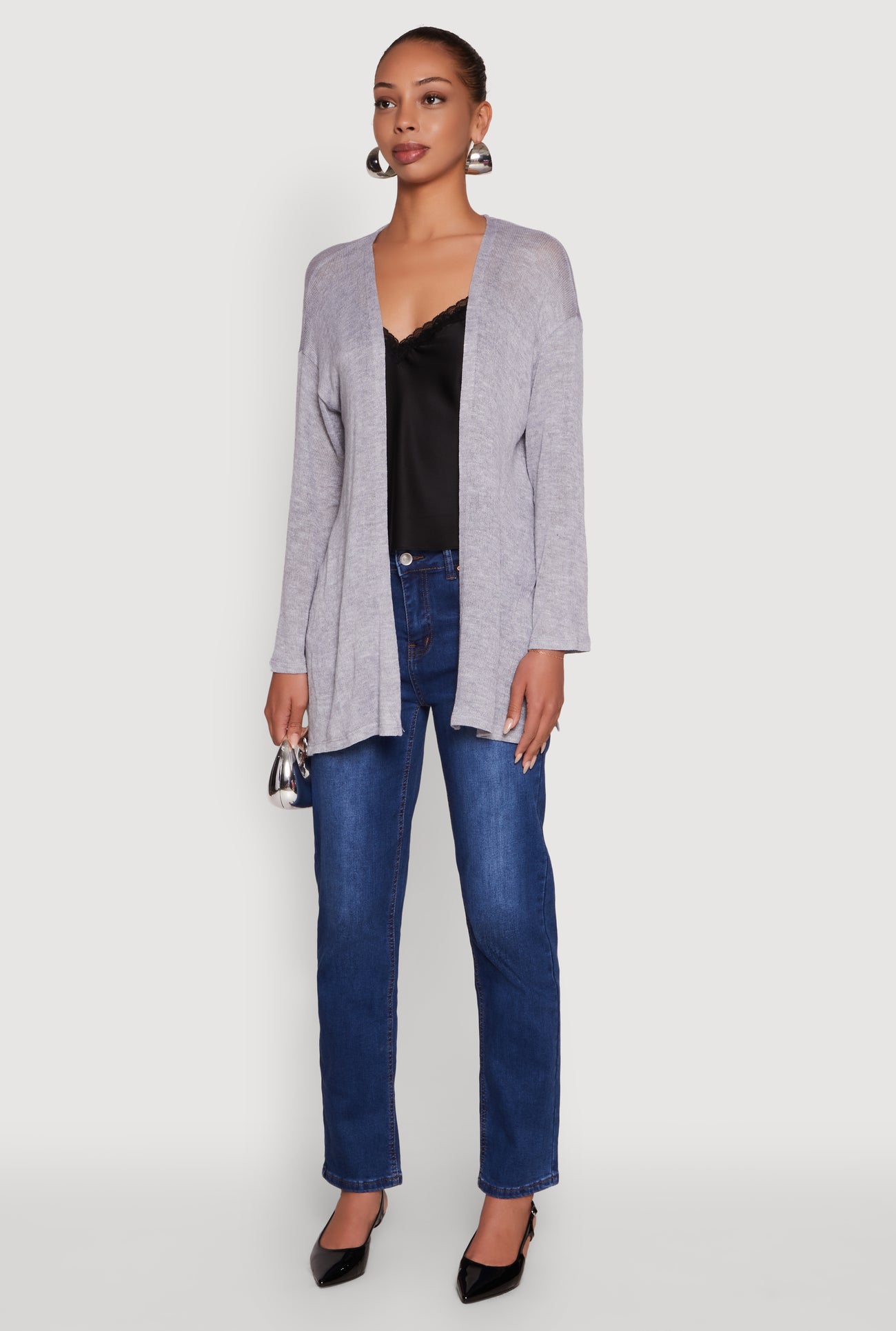 3031054266353004_005