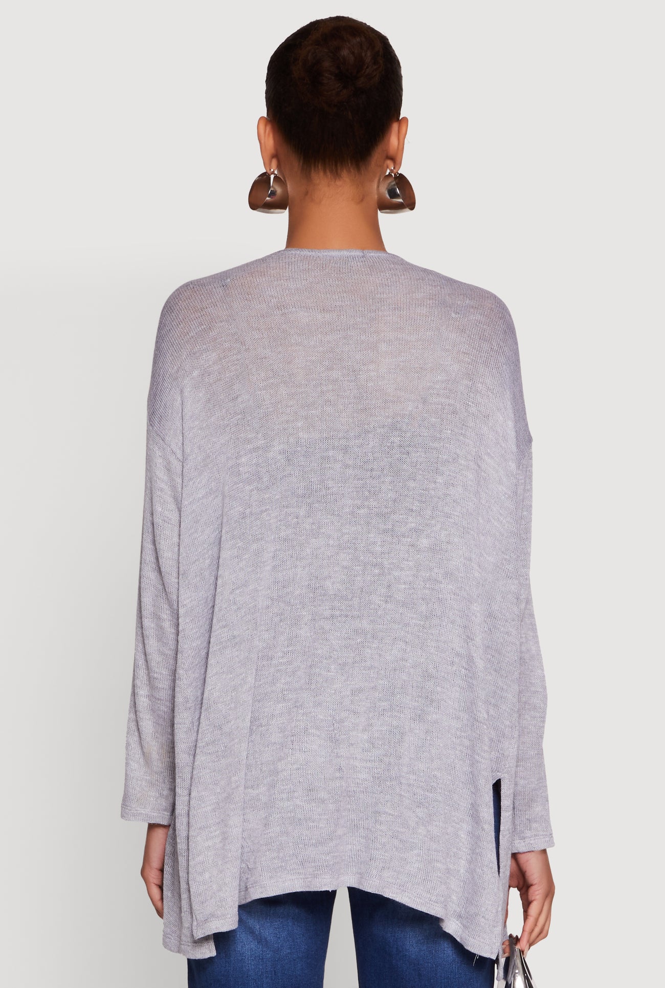 3031054266353004_006