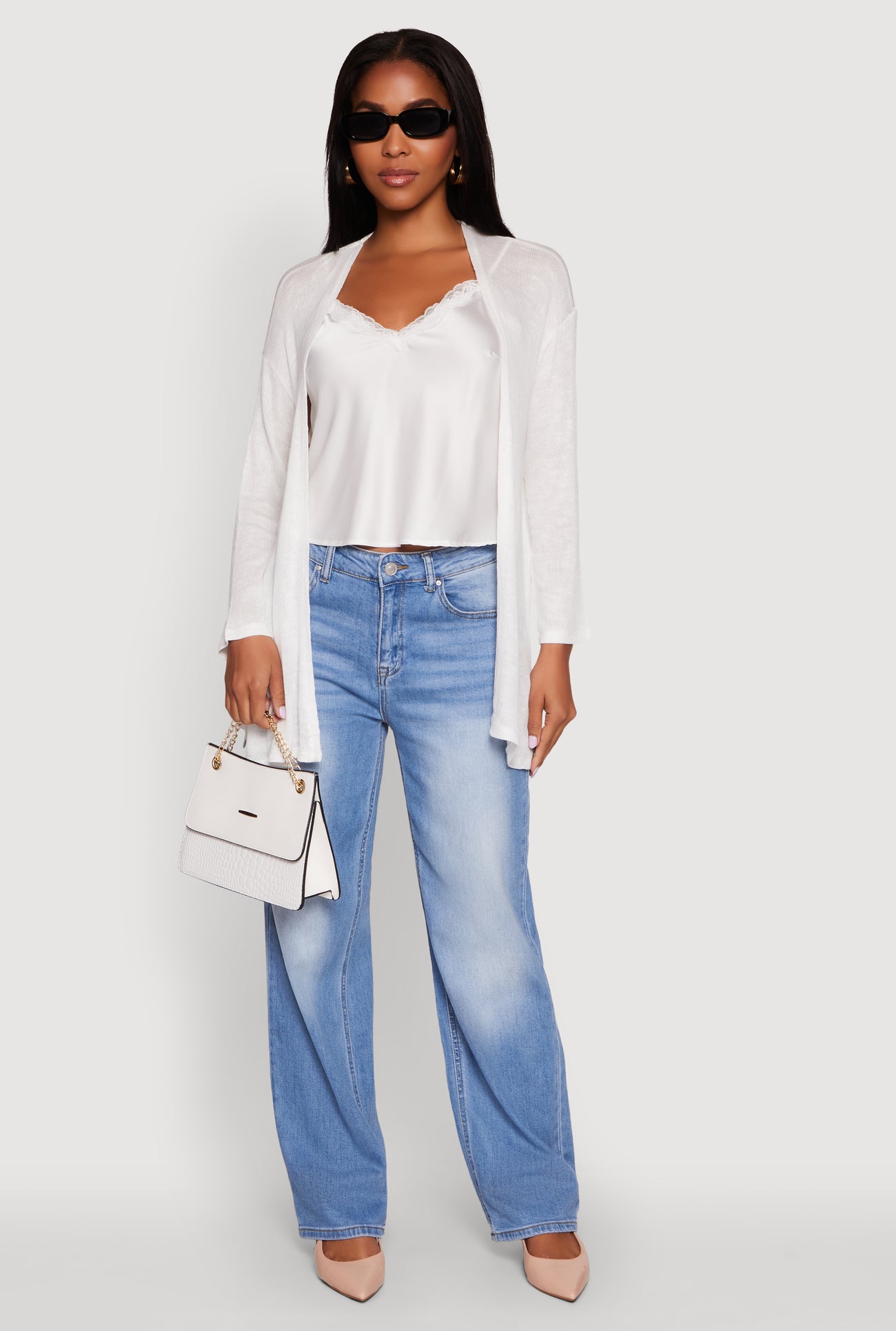 3031054266353011_001