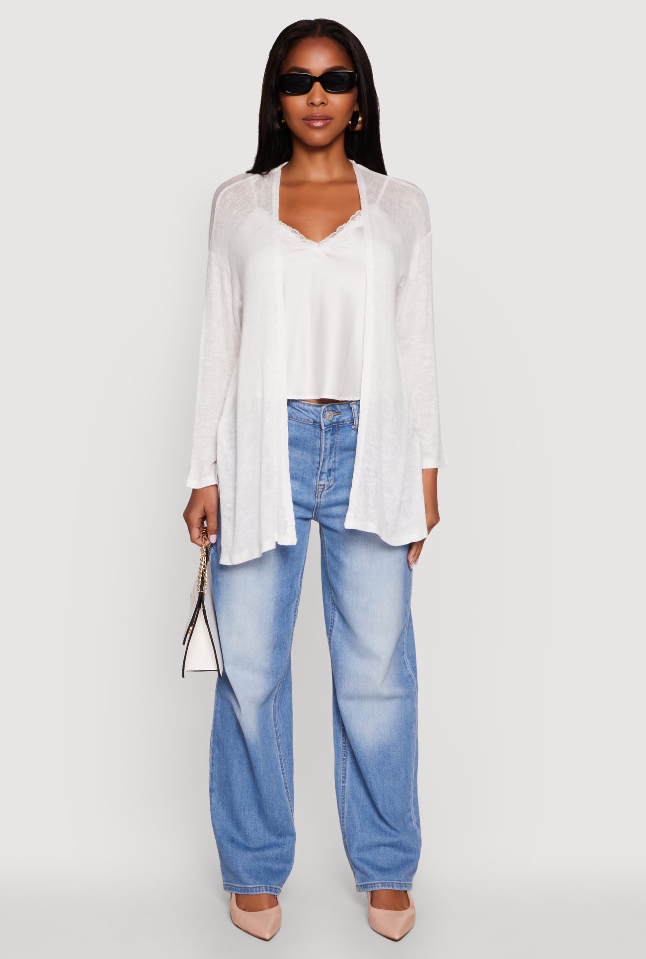 3031054266353011_003