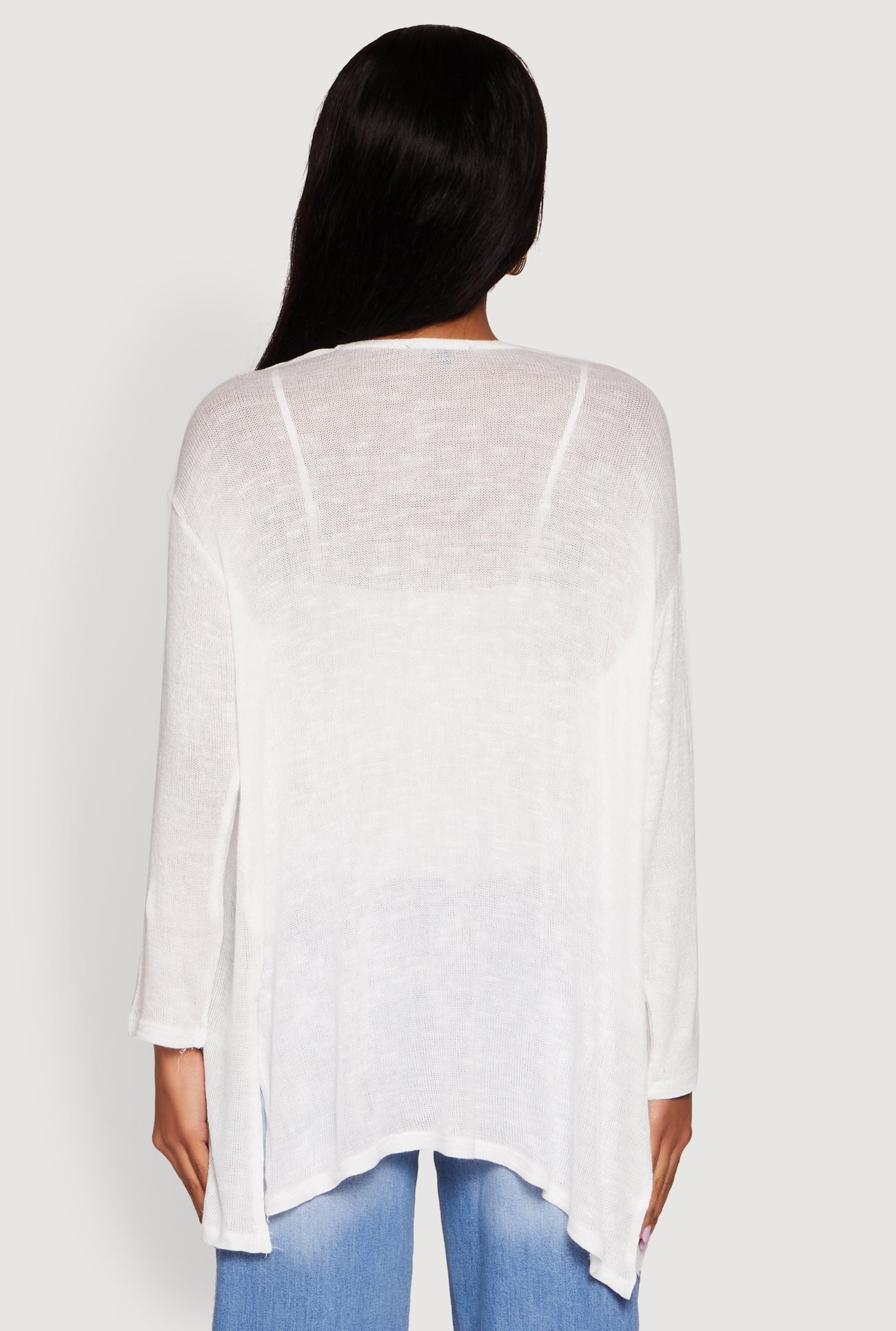 3031054266353011_006