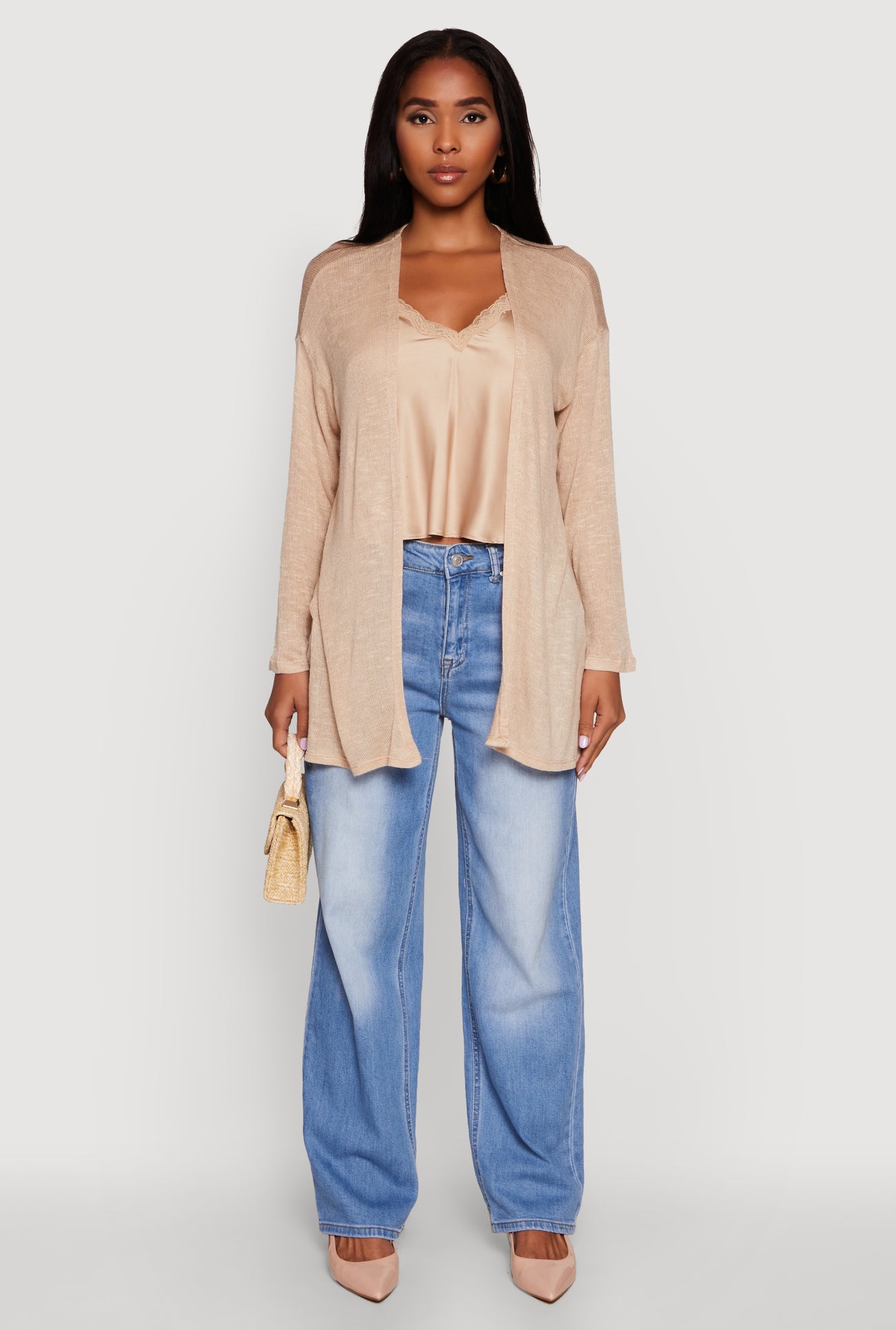 3031054266353024_001