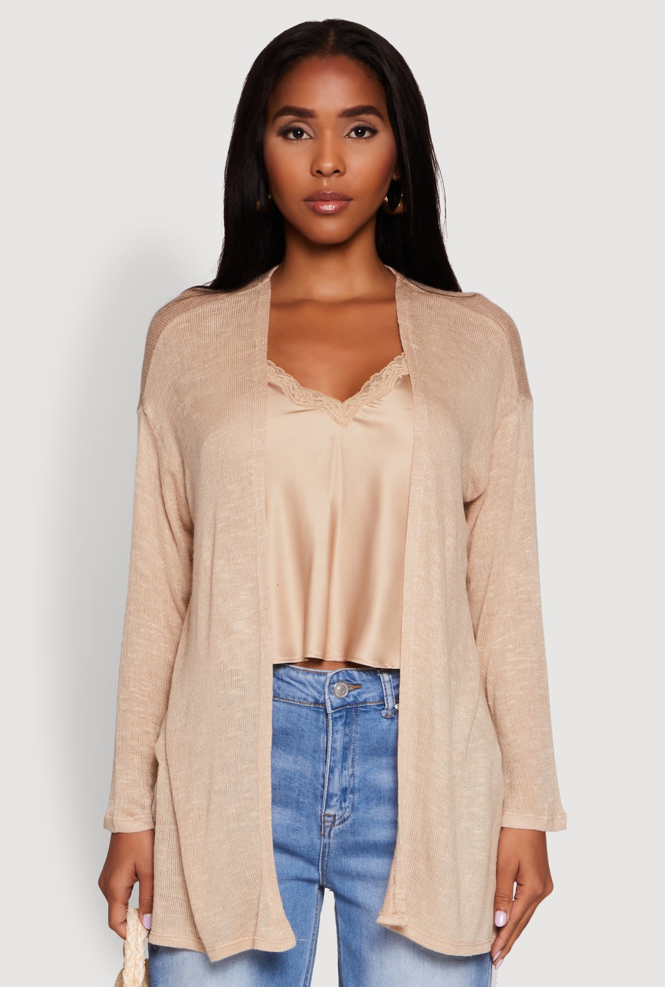 3031054266353024_002