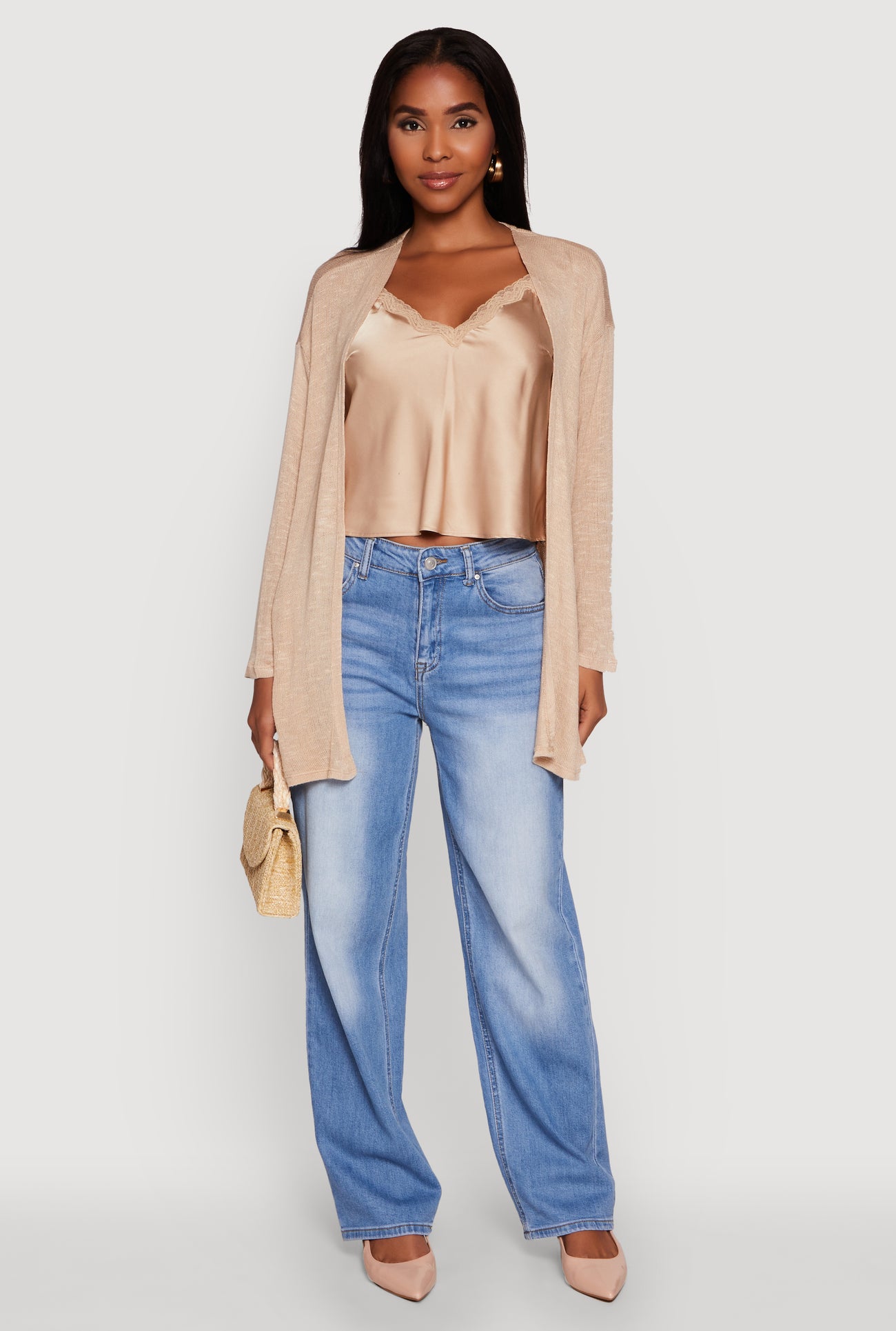 3031054266353024_003