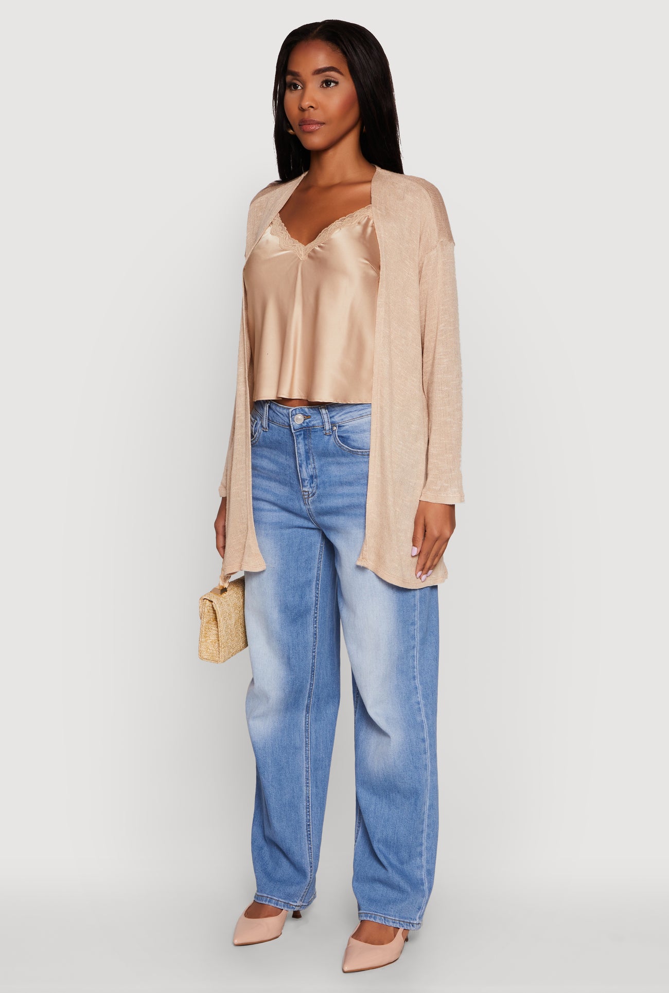 3031054266353024_005