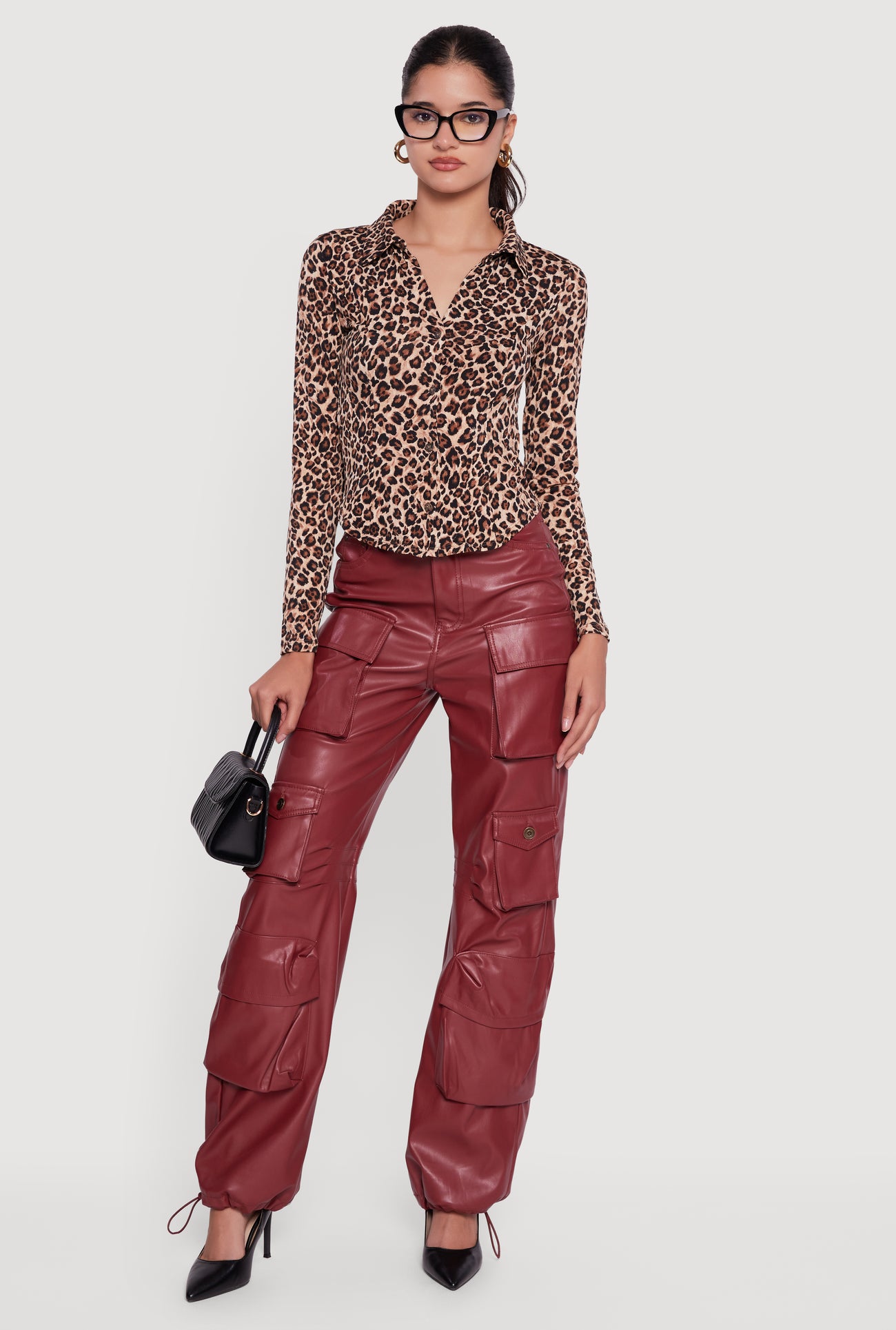 3034054266788020_001