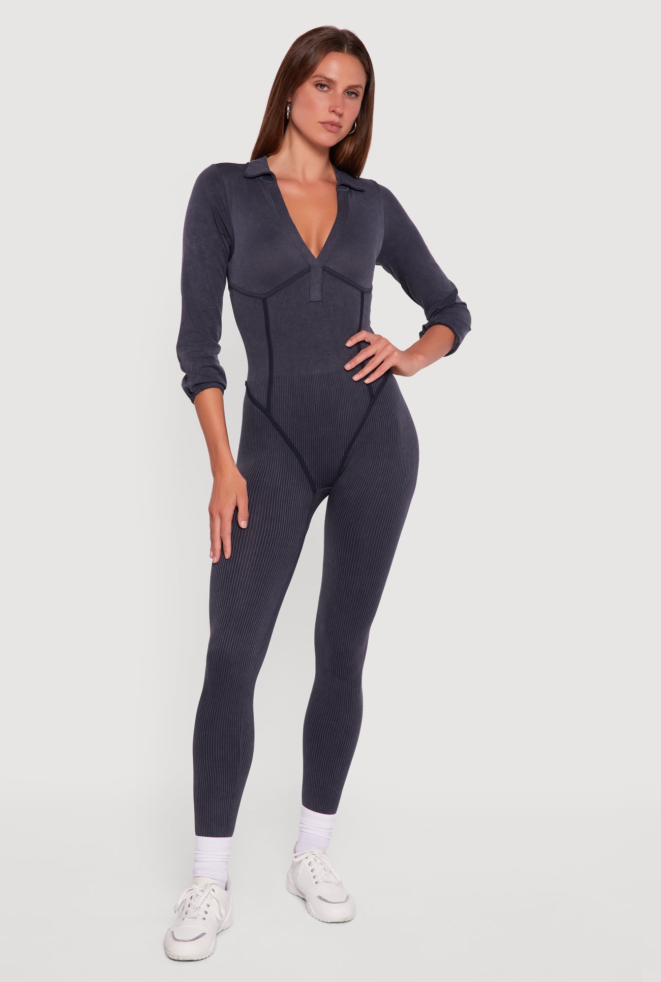 3045060580333001_001