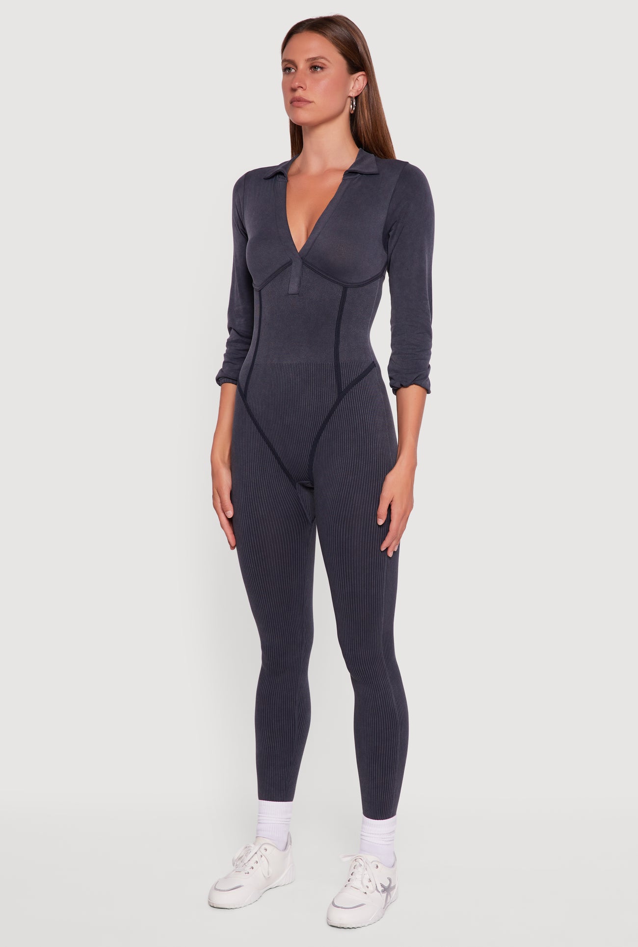 3045060580333001_003