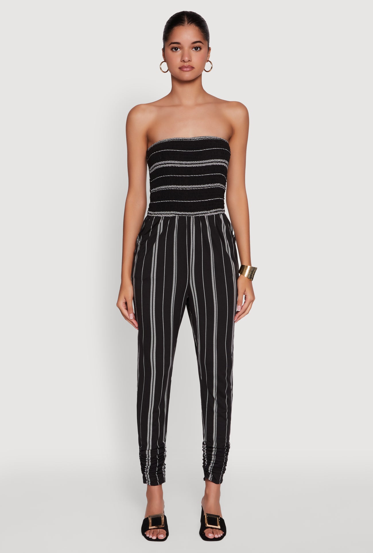 3045075171822015_002