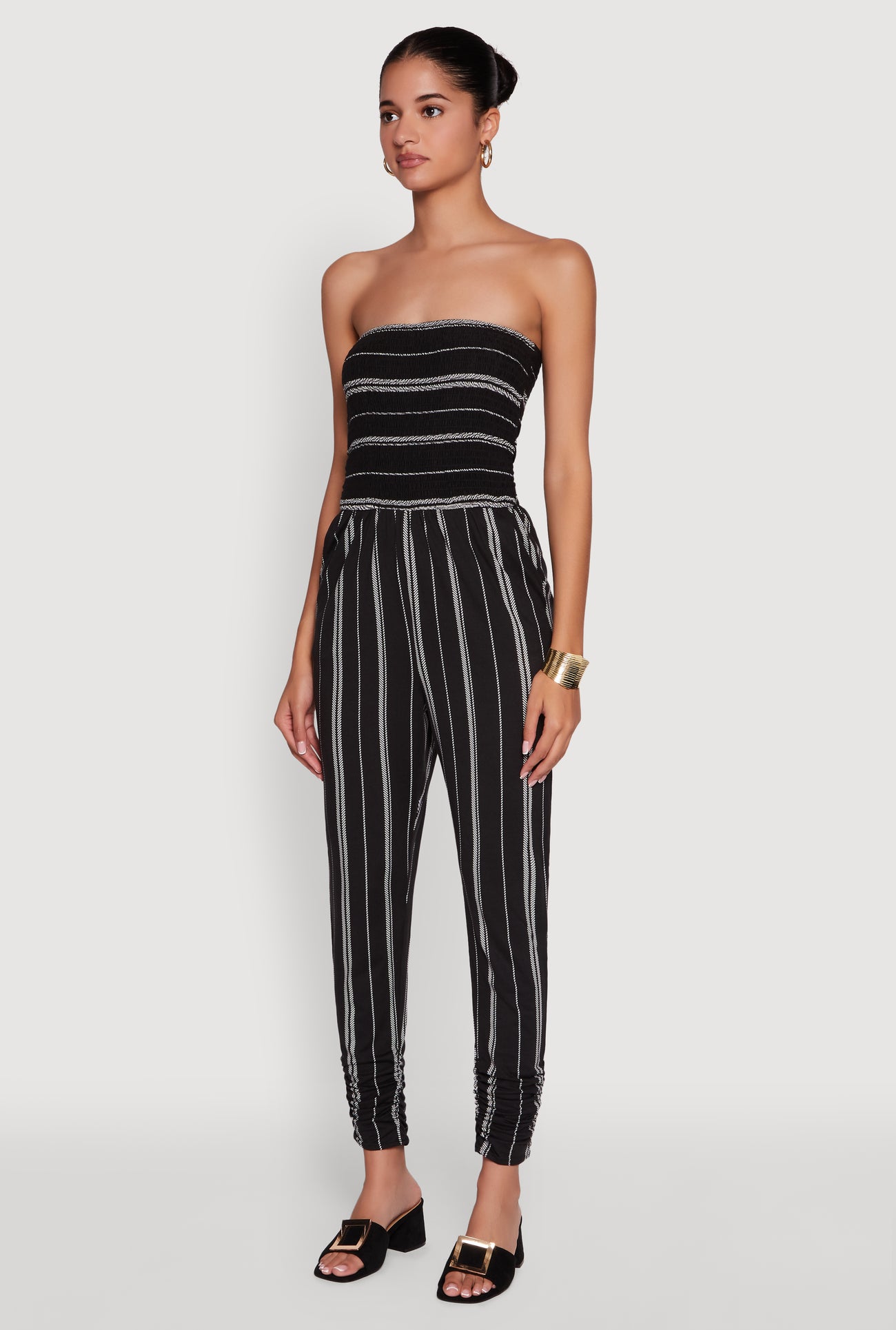 3045075171822015_003