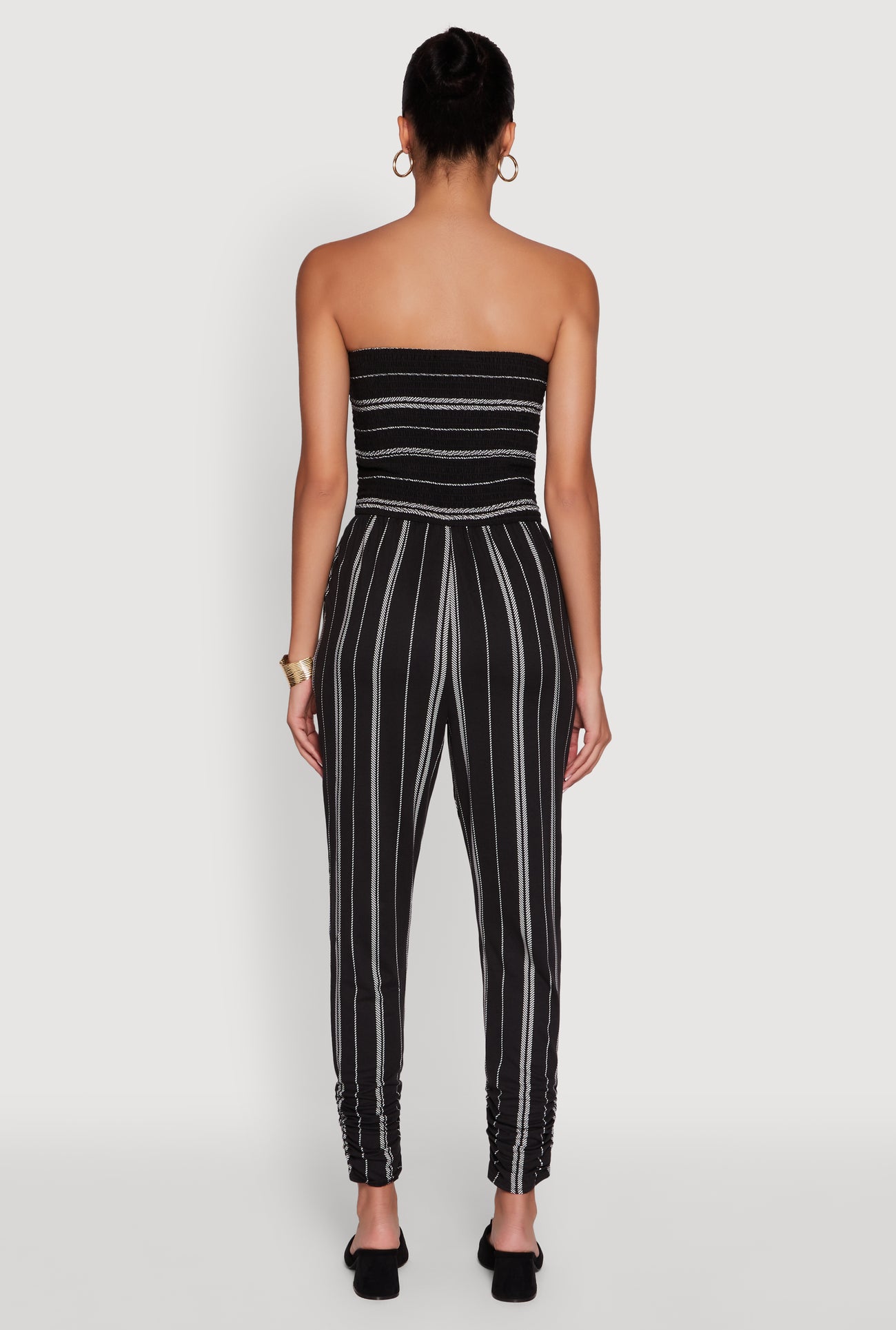 3045075171822015_005