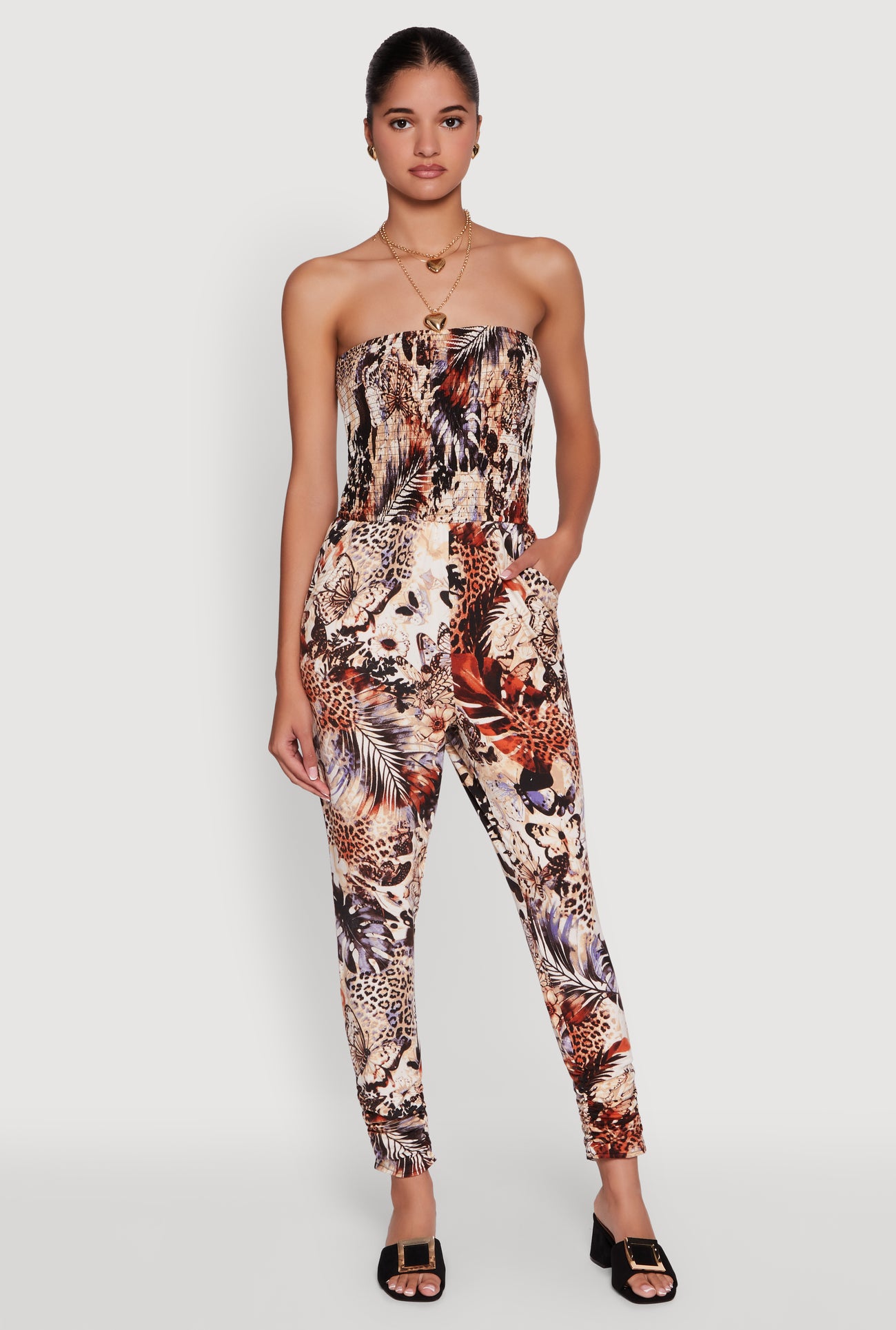 3045075171825024_001