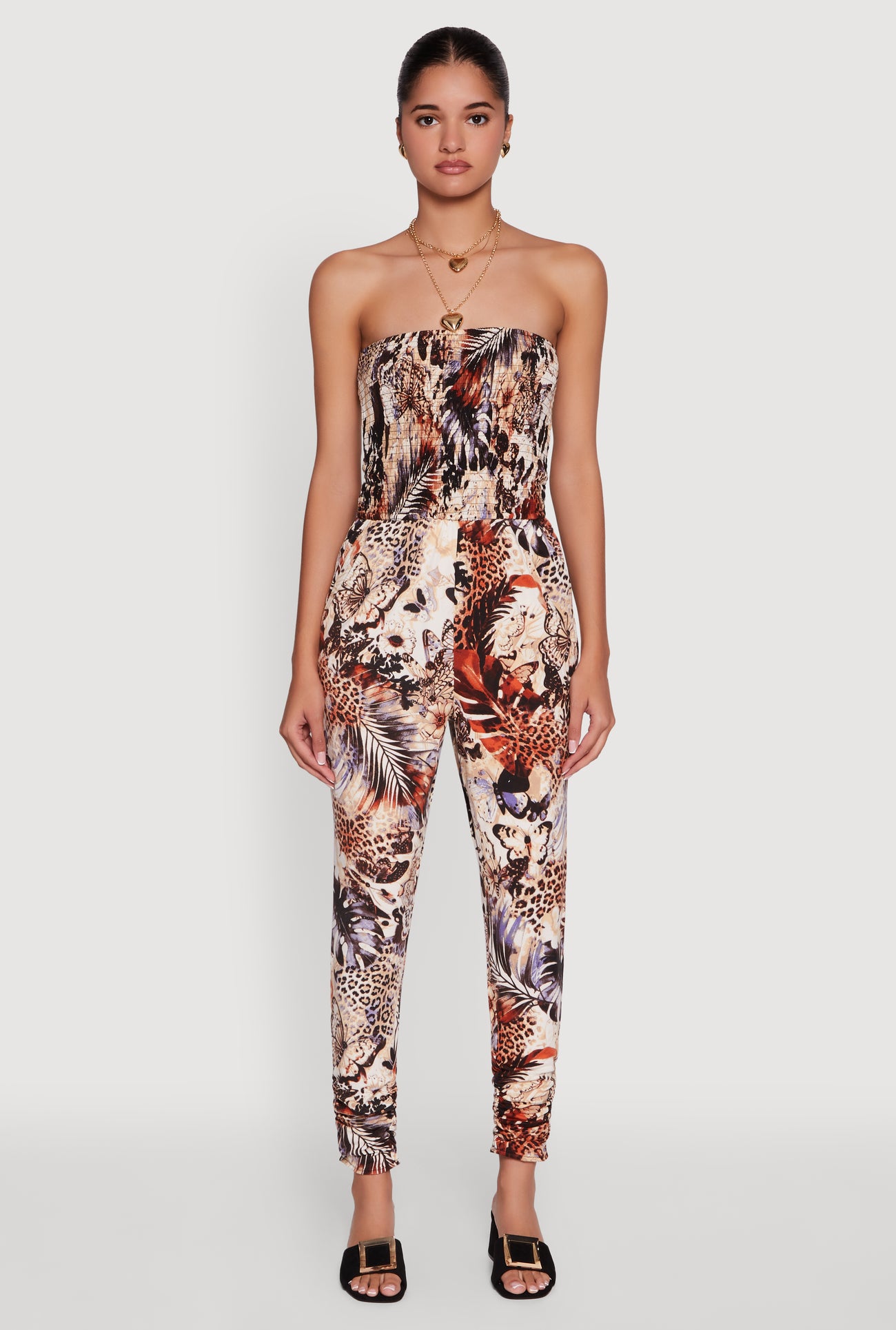 3045075171825024_002