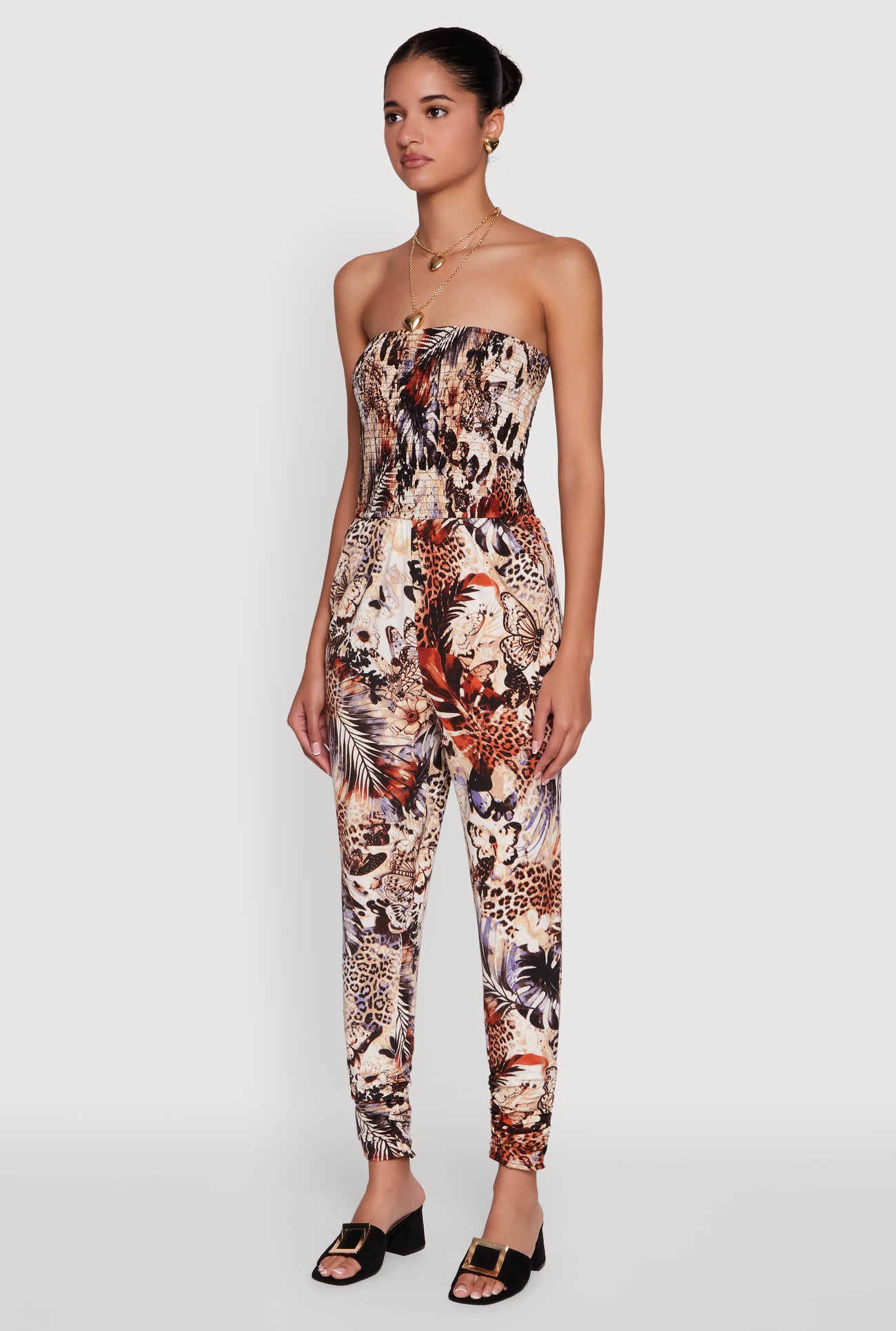 3045075171825024_003