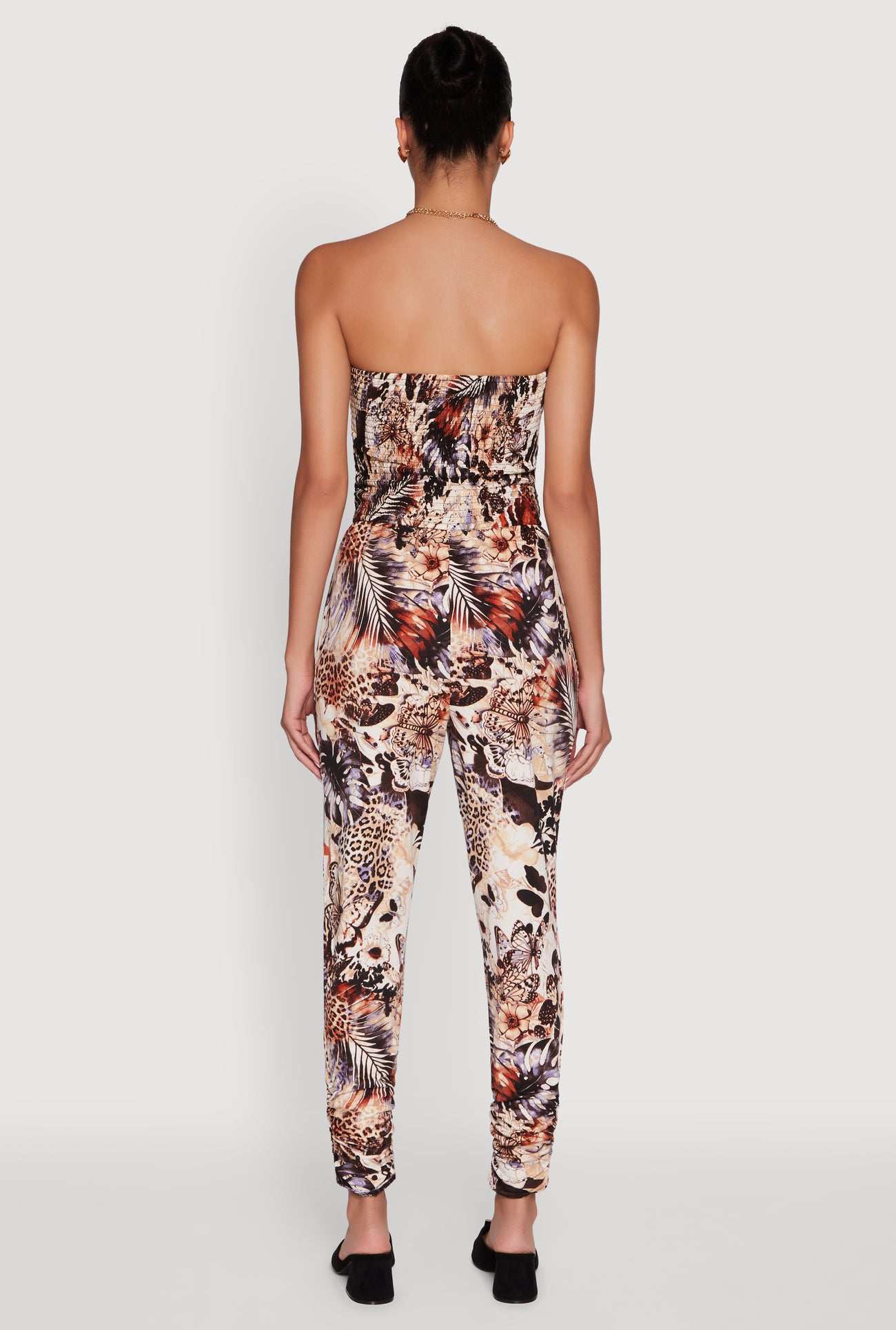 3045075171825024_005