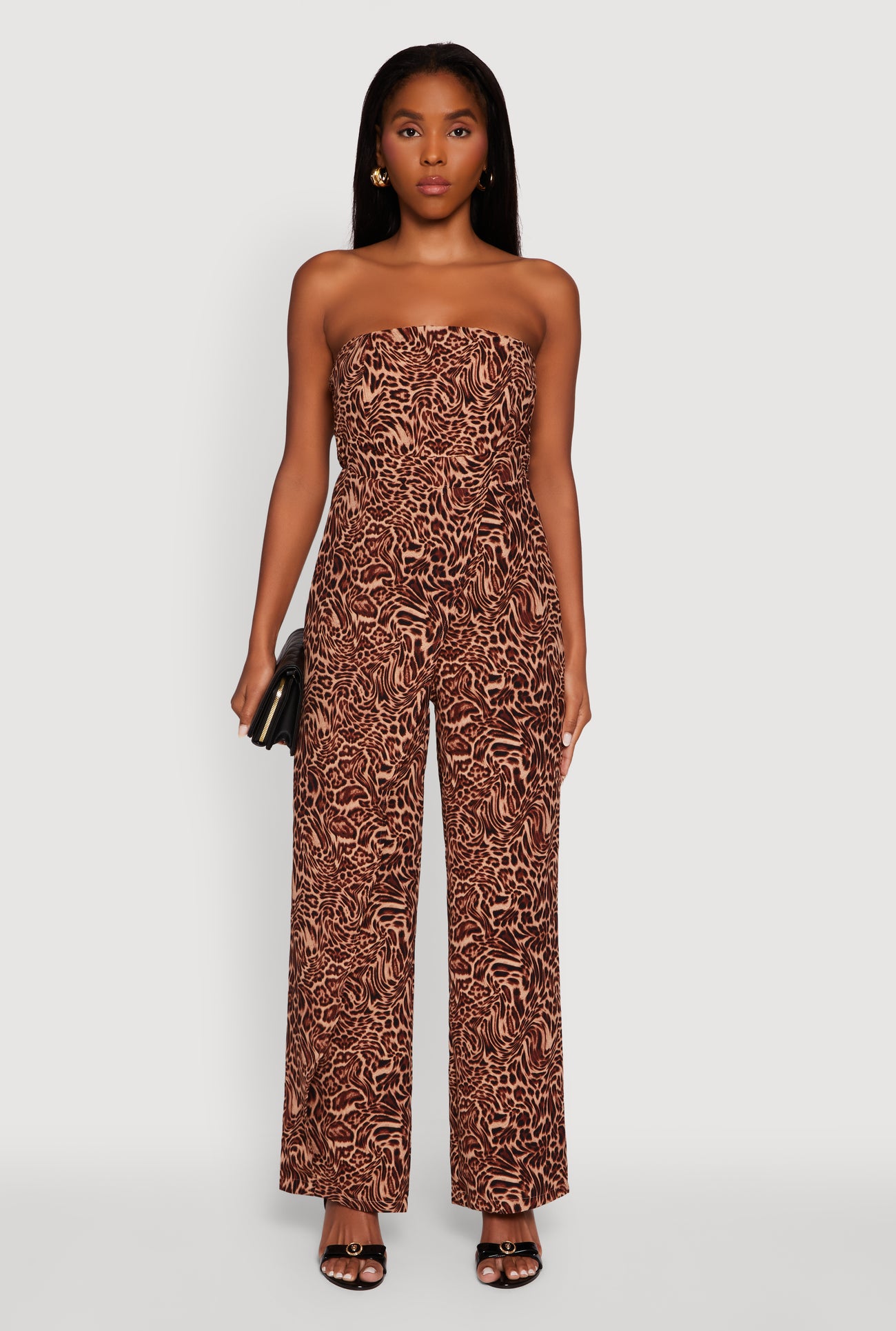 3045075172599020_002