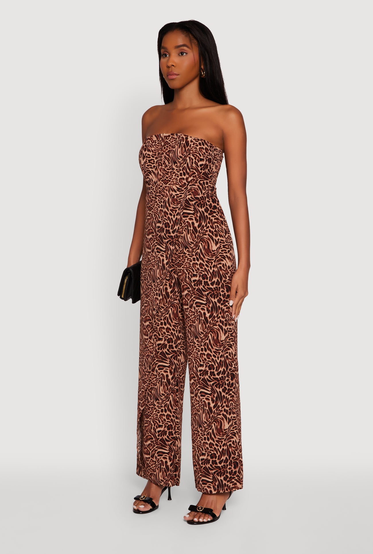 3045075172599020_003