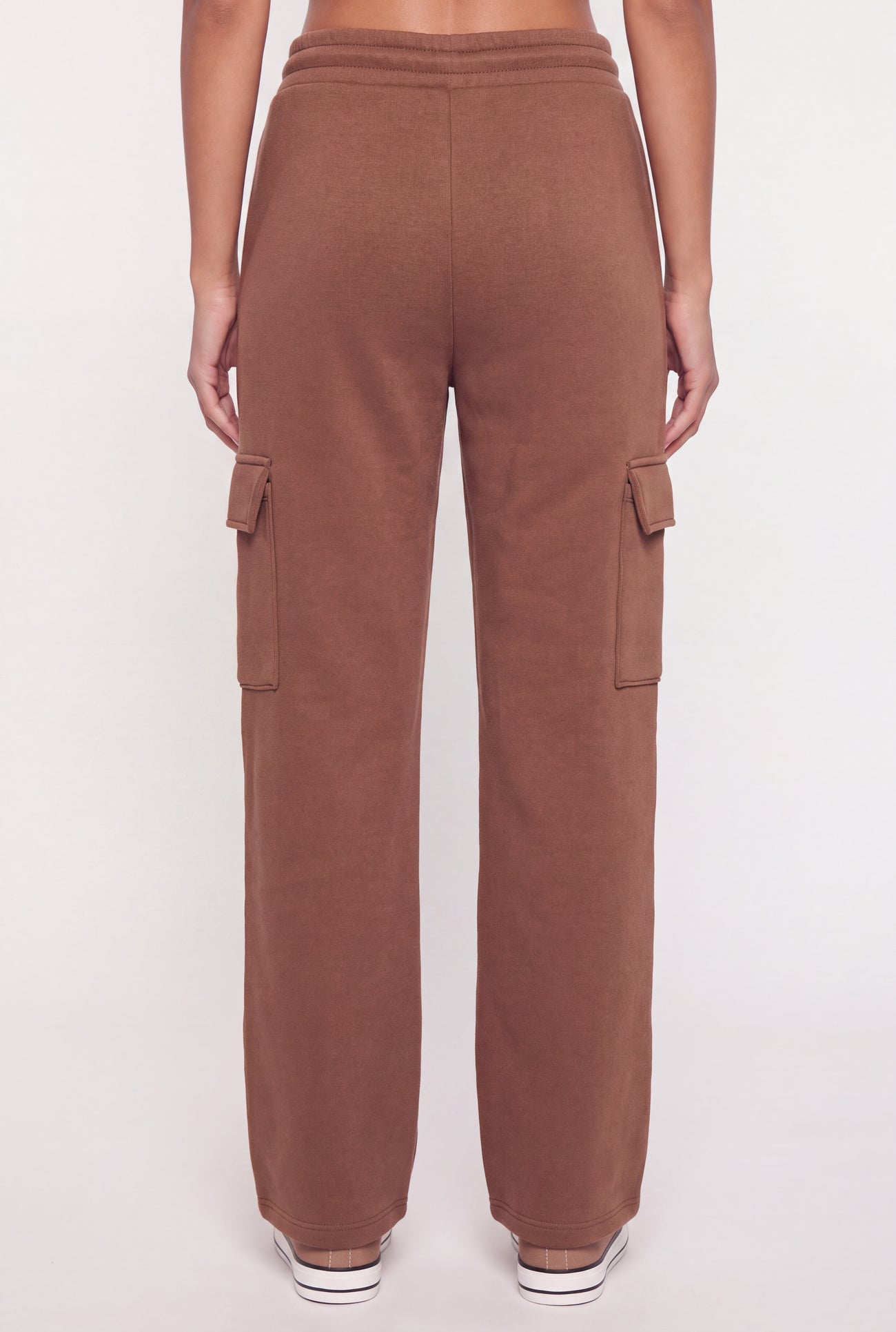 3056054260811021_005
