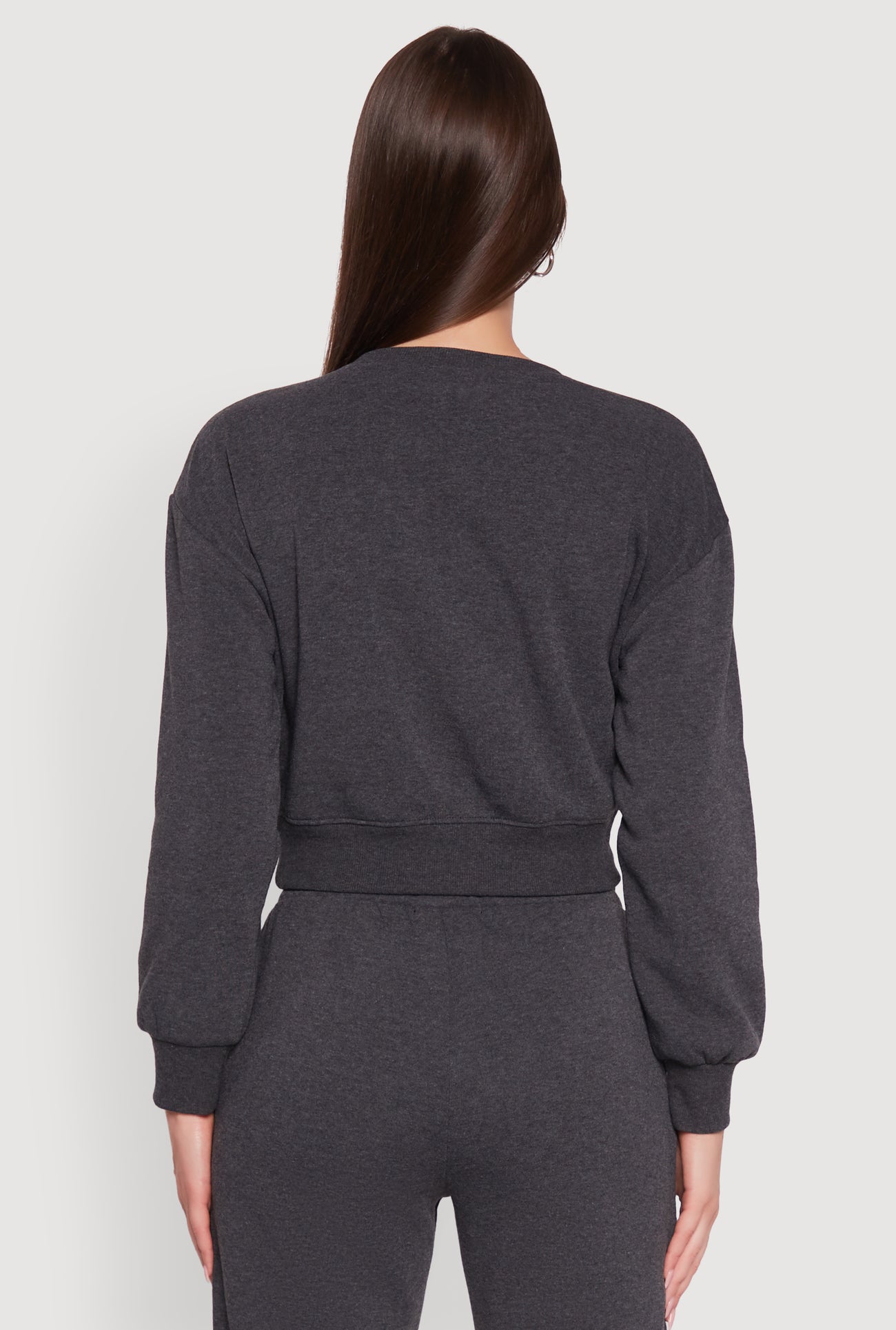 3056054260845003_006