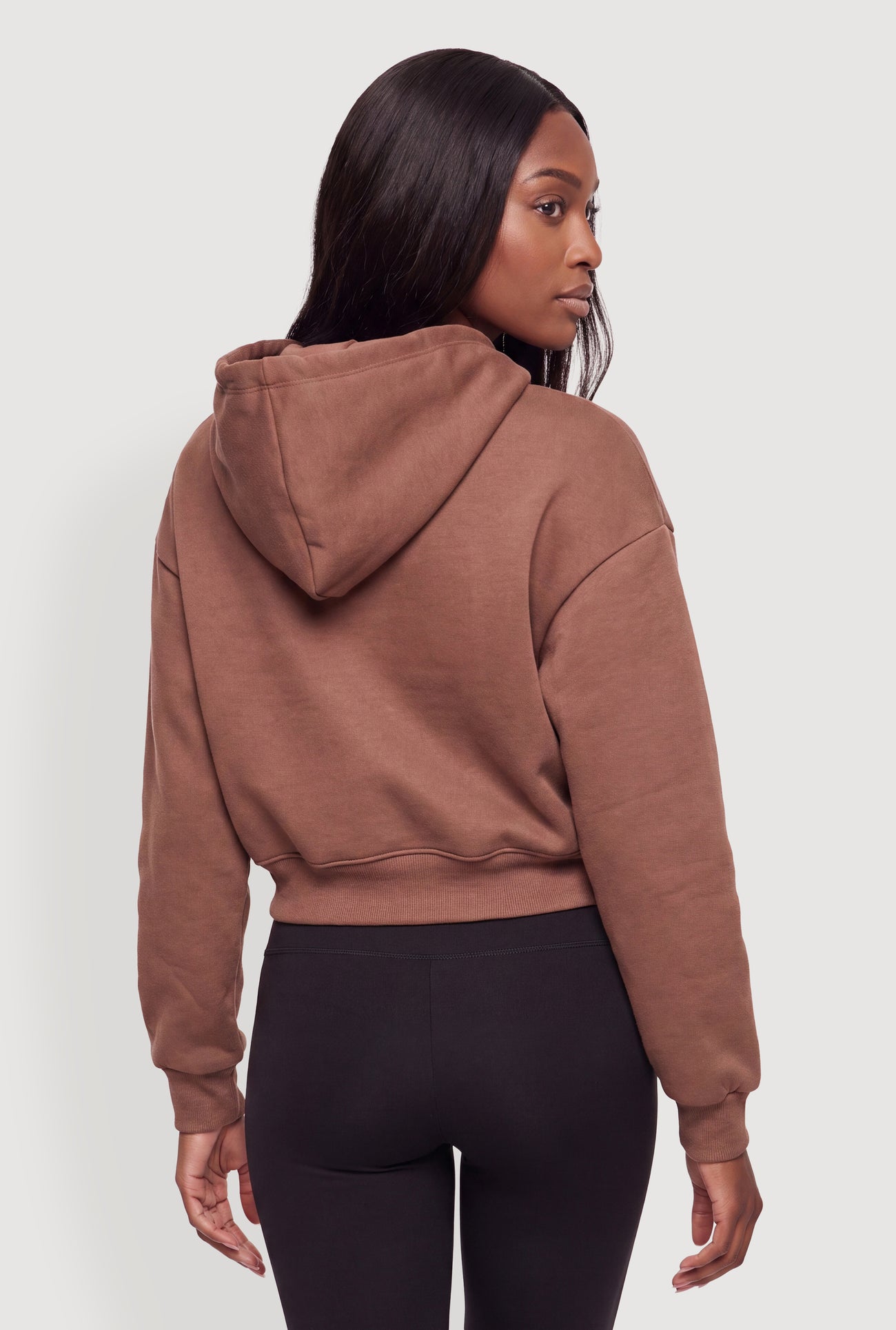 3056054264781021_005